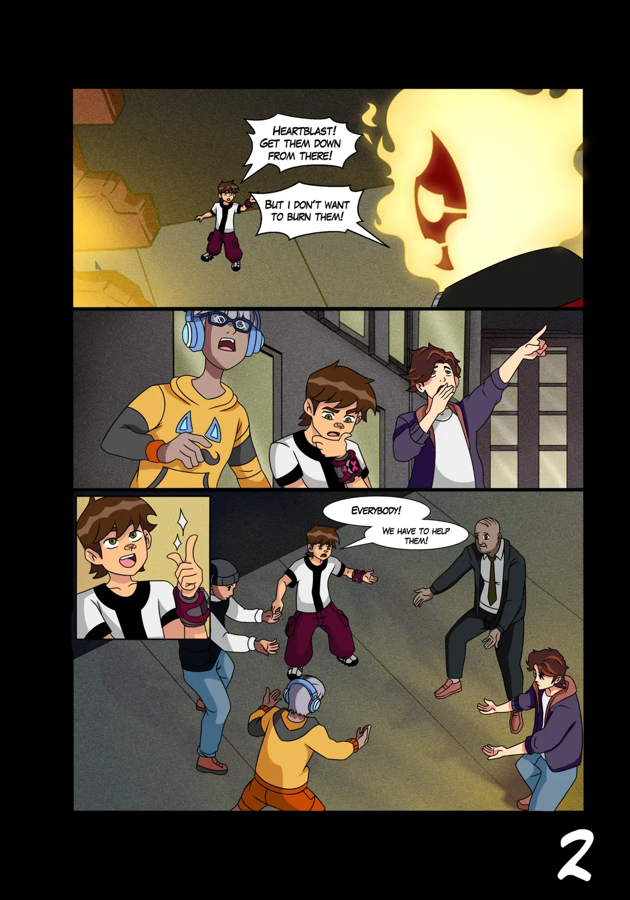Image #133