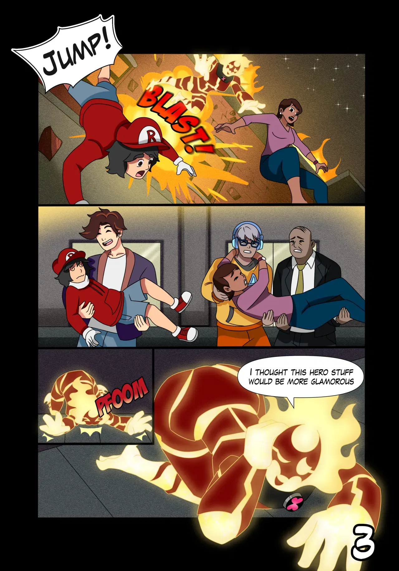 Image #134