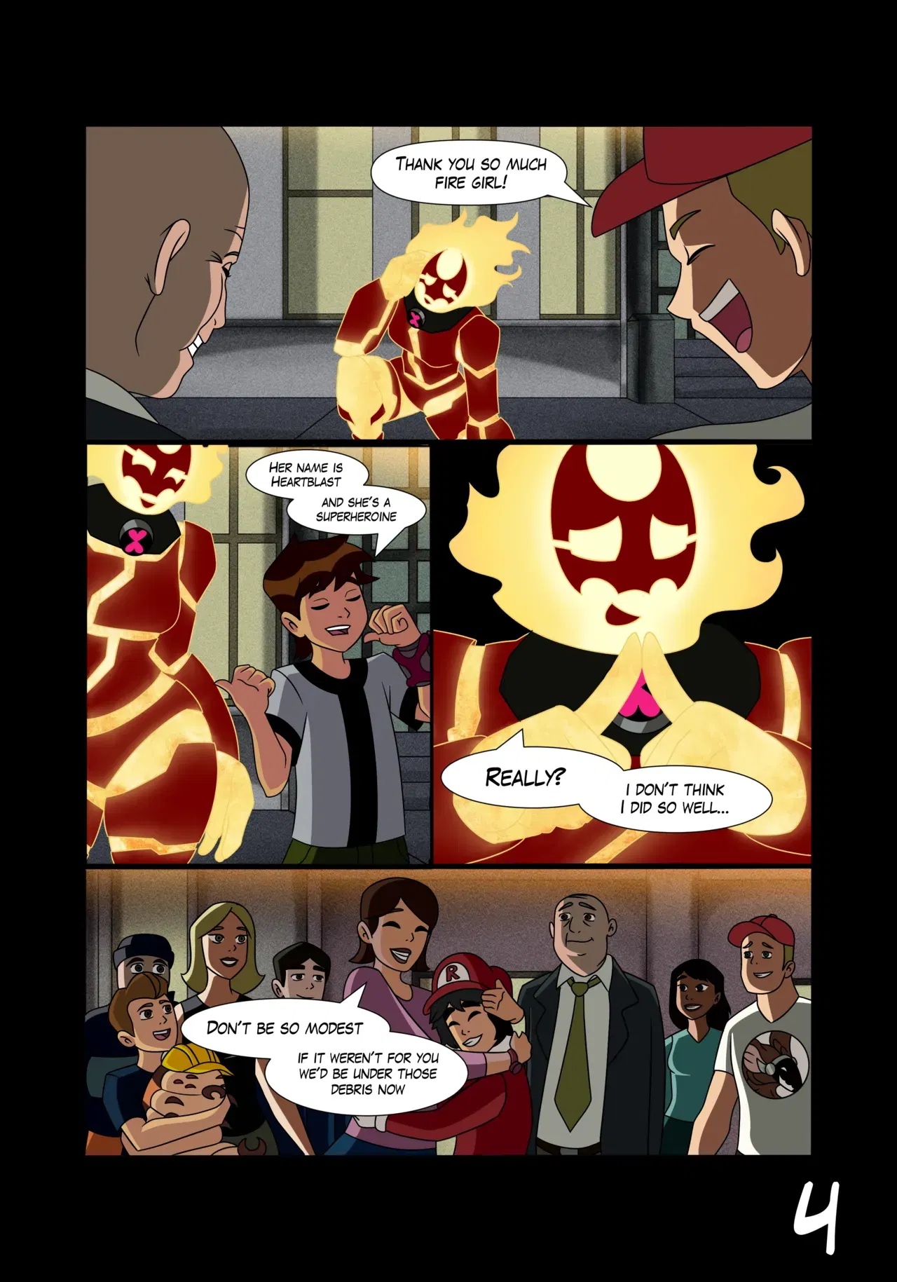Image #135