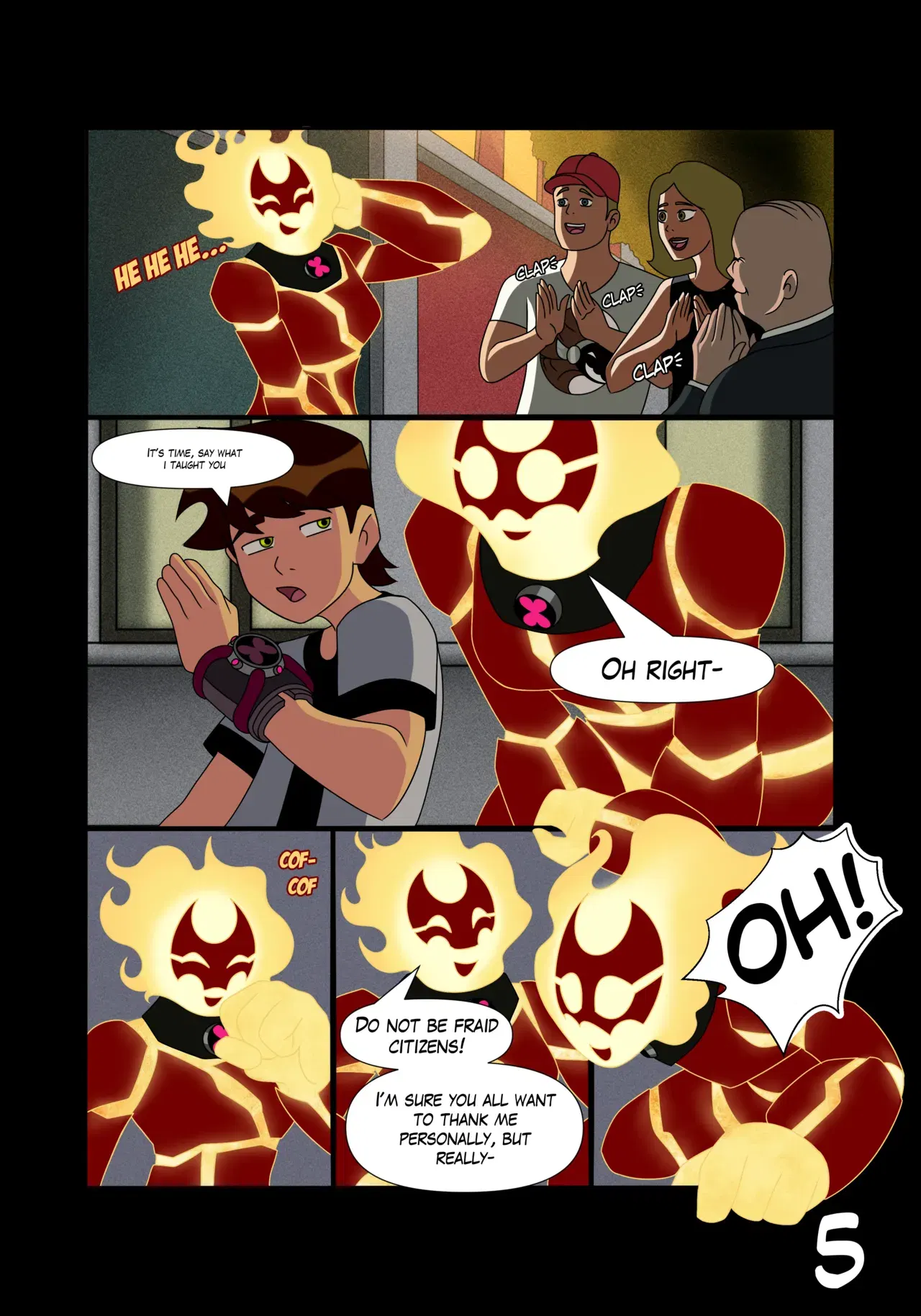 Image #136