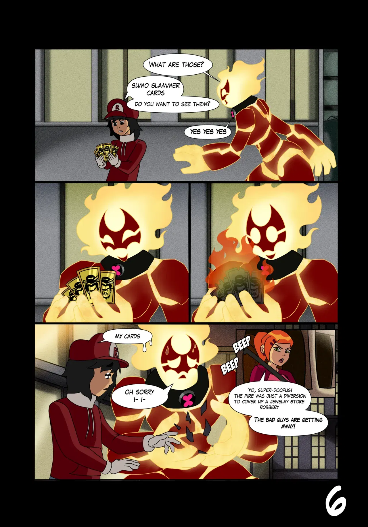 Image #137