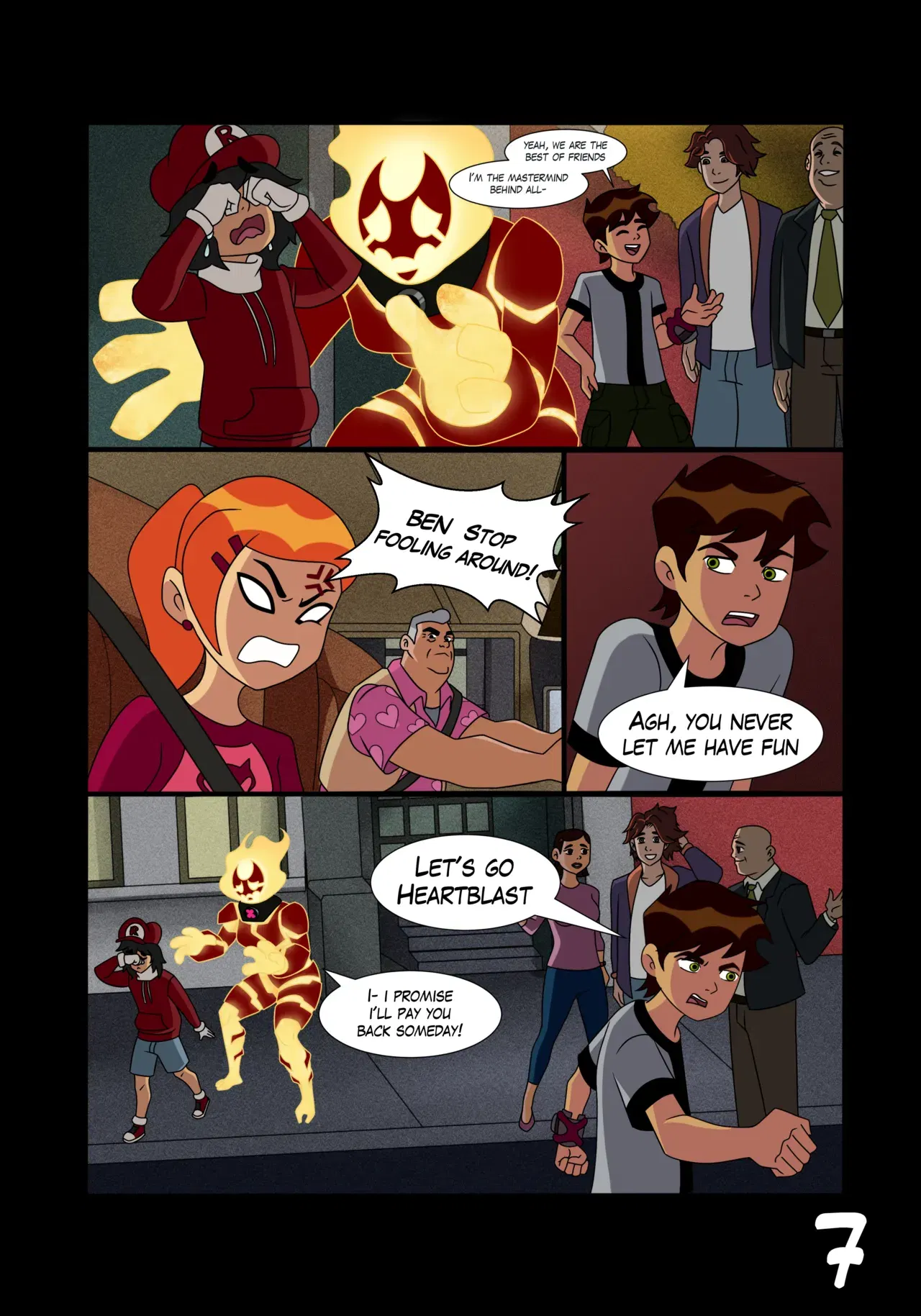 Image #138