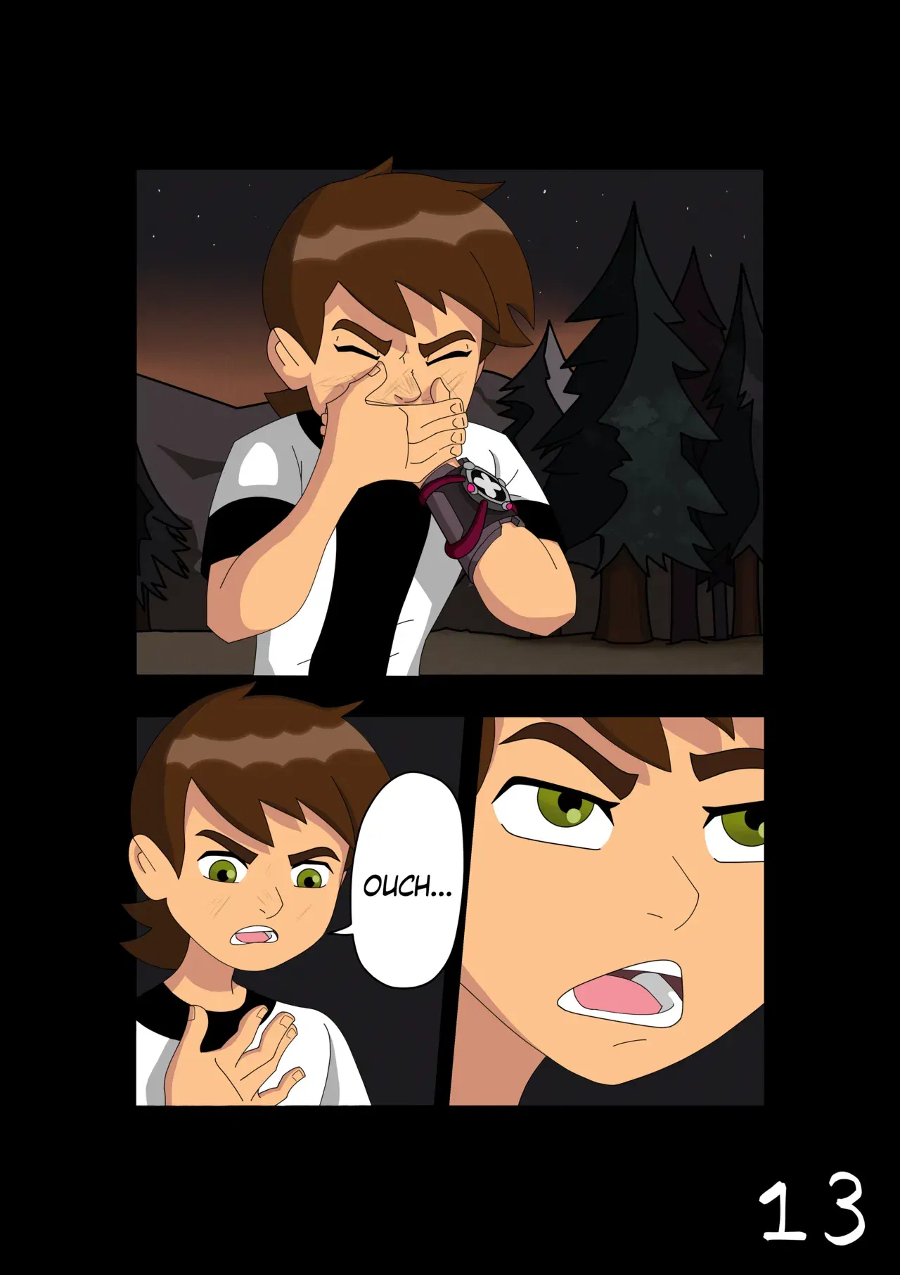 Image #14