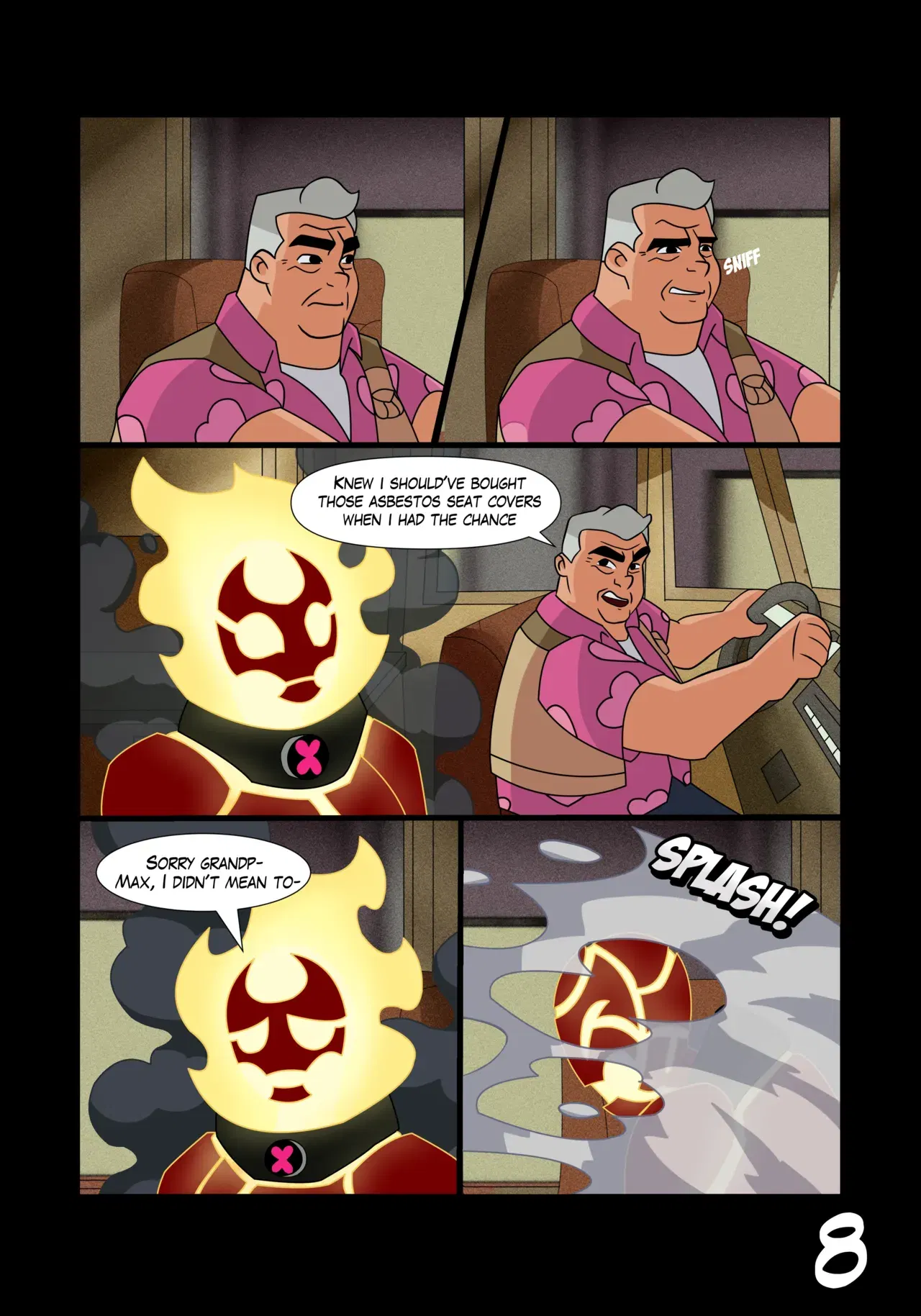 Image #139