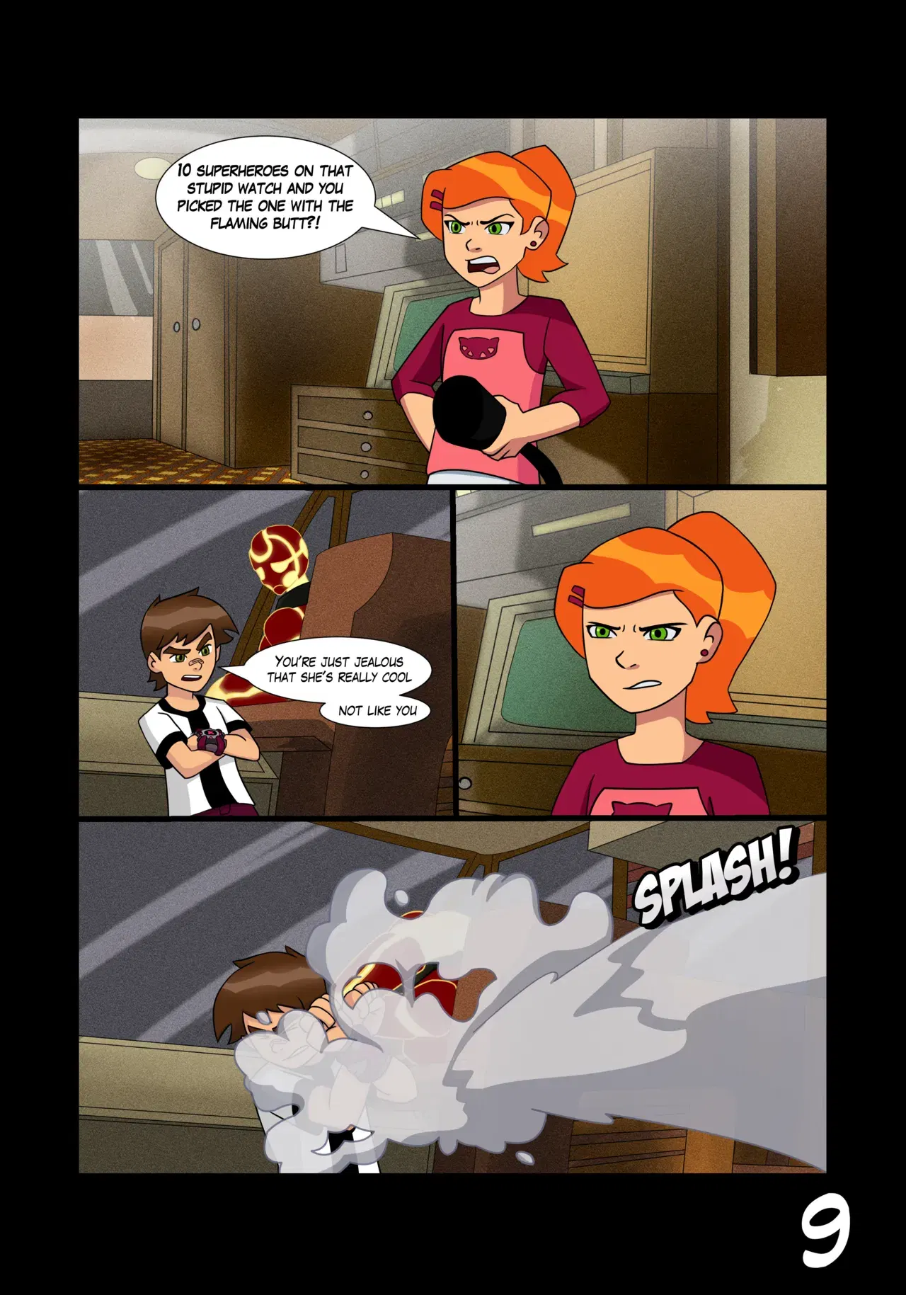 Image #140