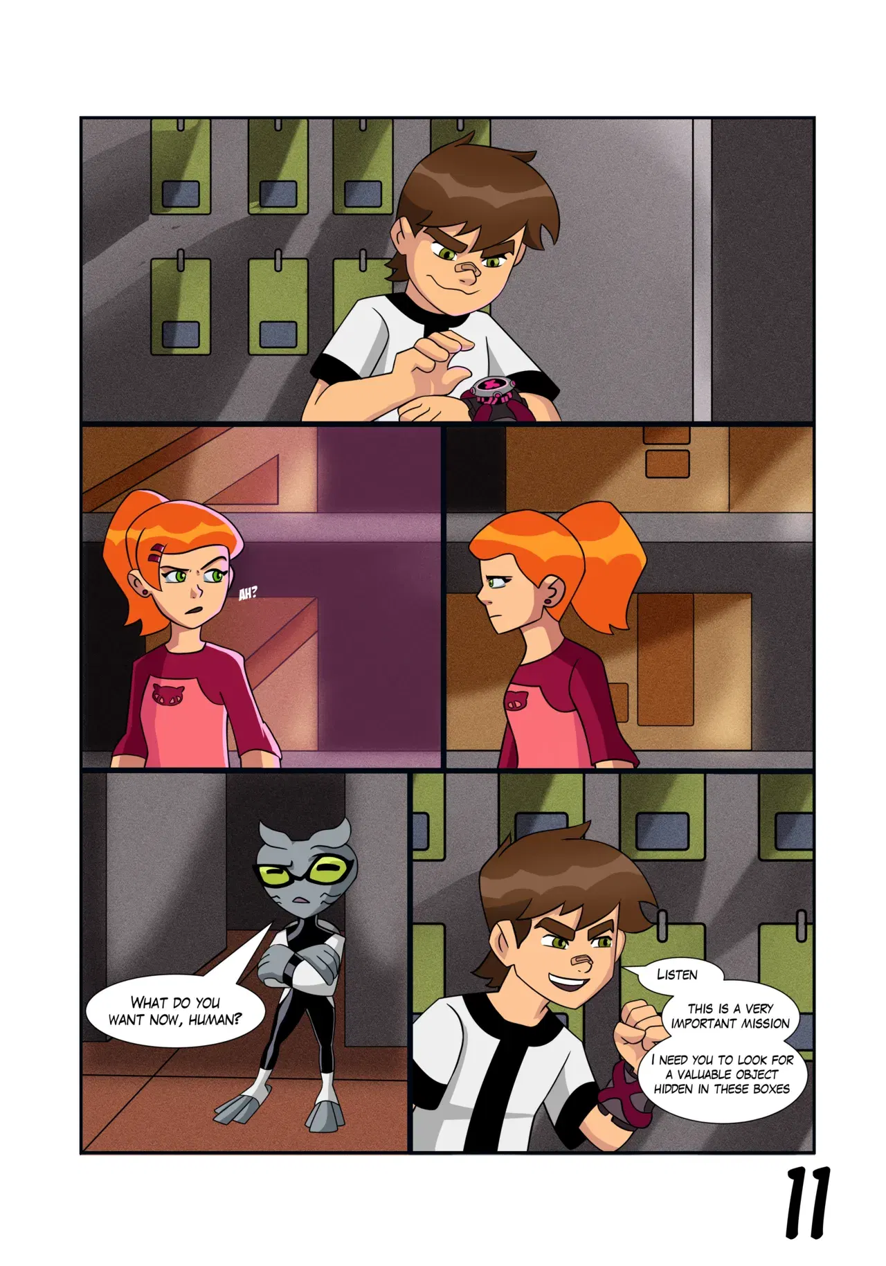 Image #142