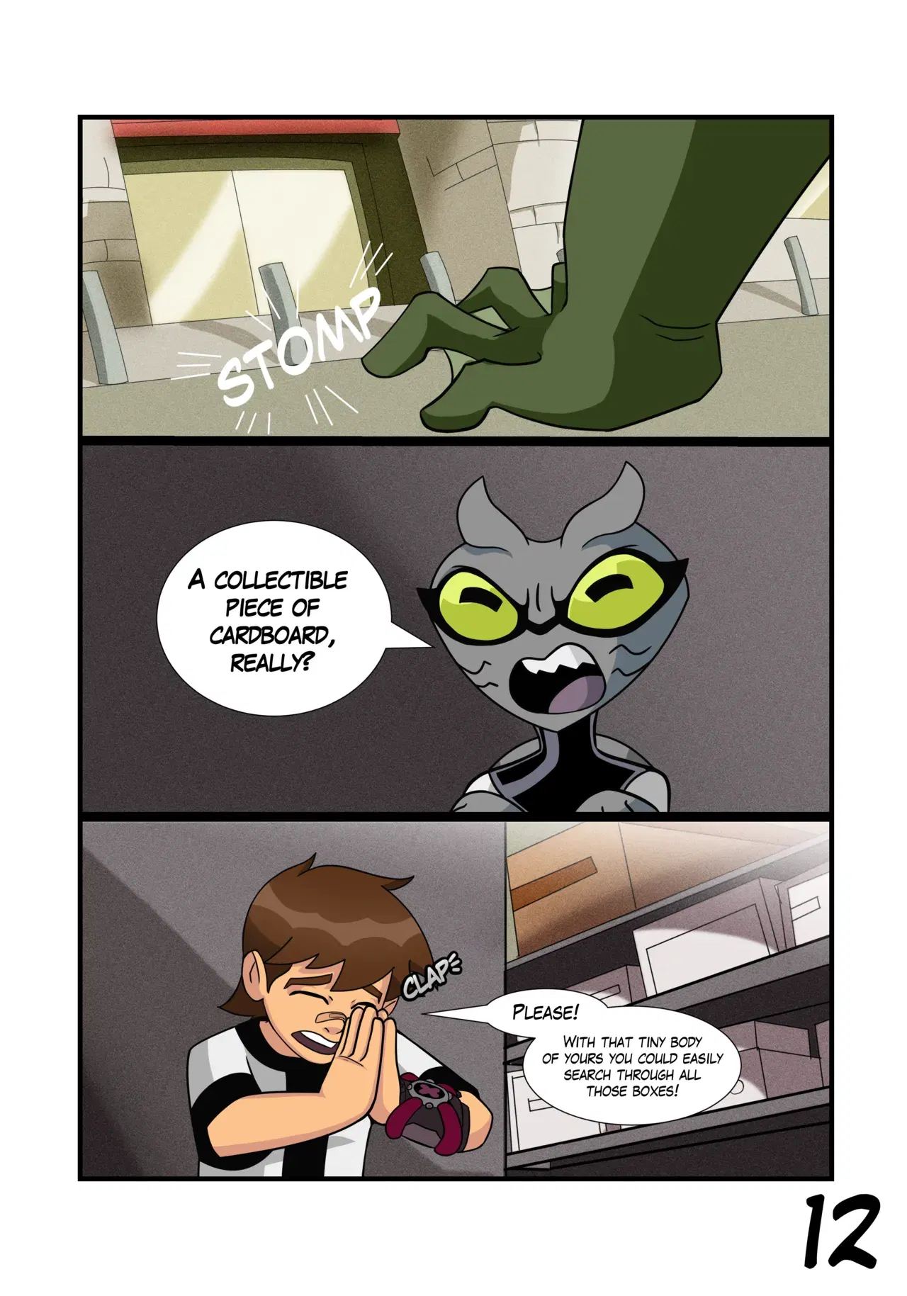 Image #143