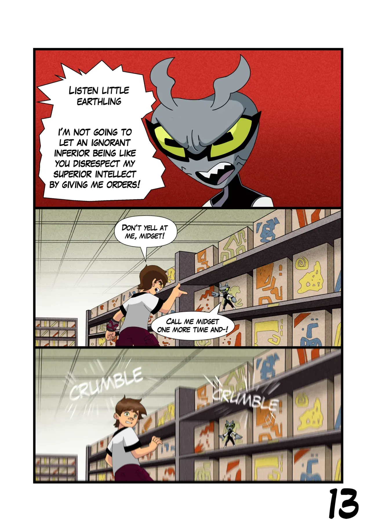 Image #144