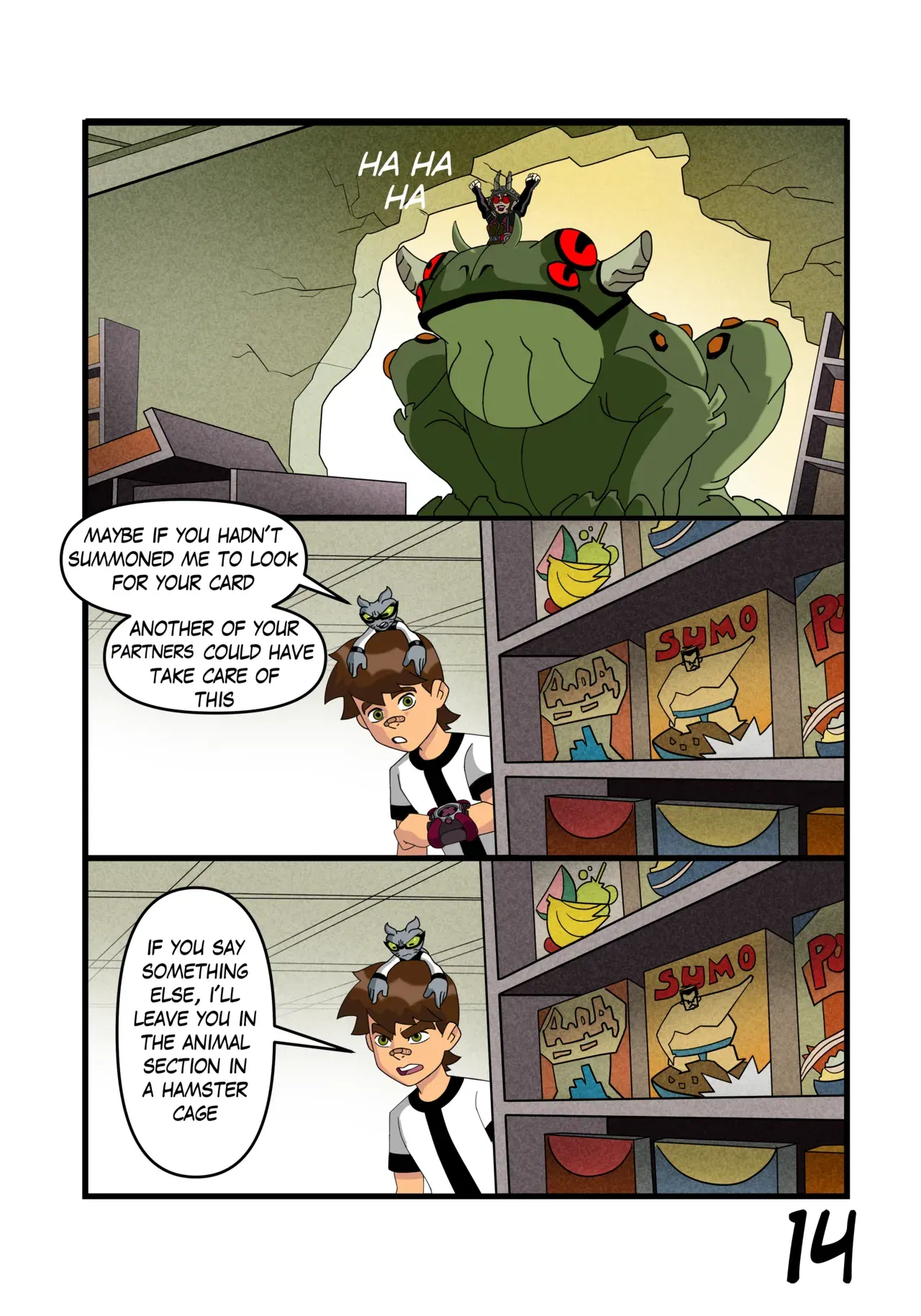 Image #145