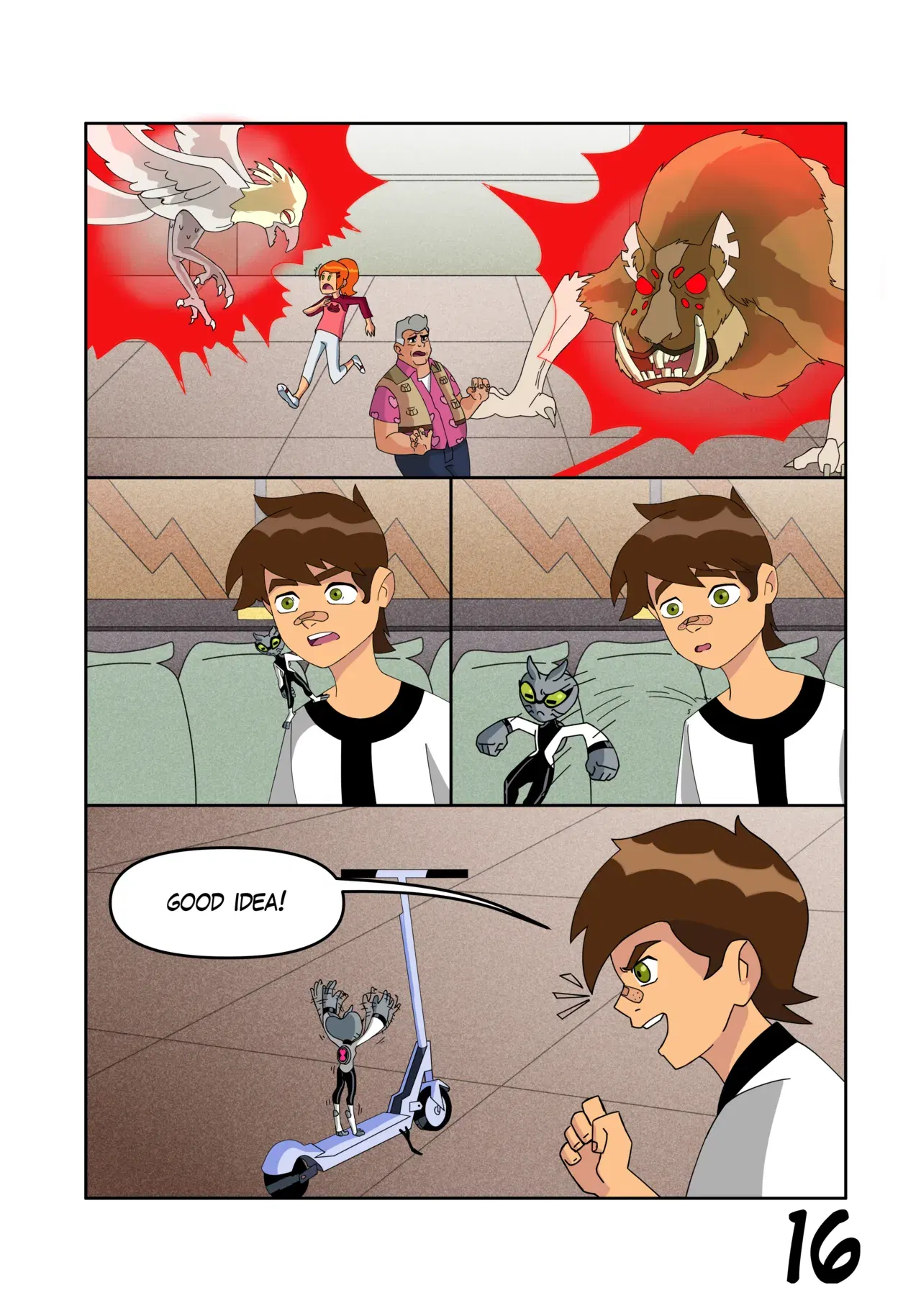 Image #147