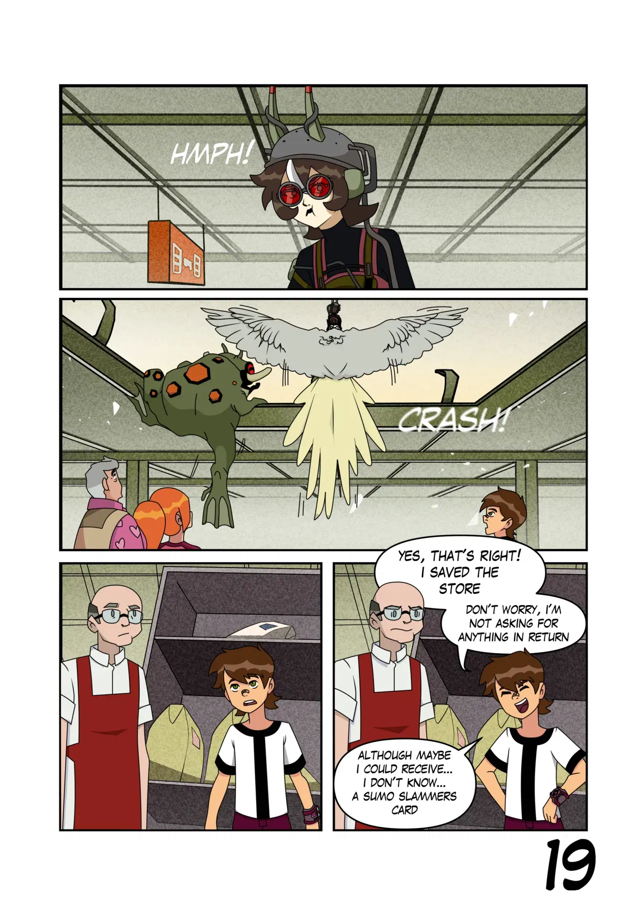 Image #150