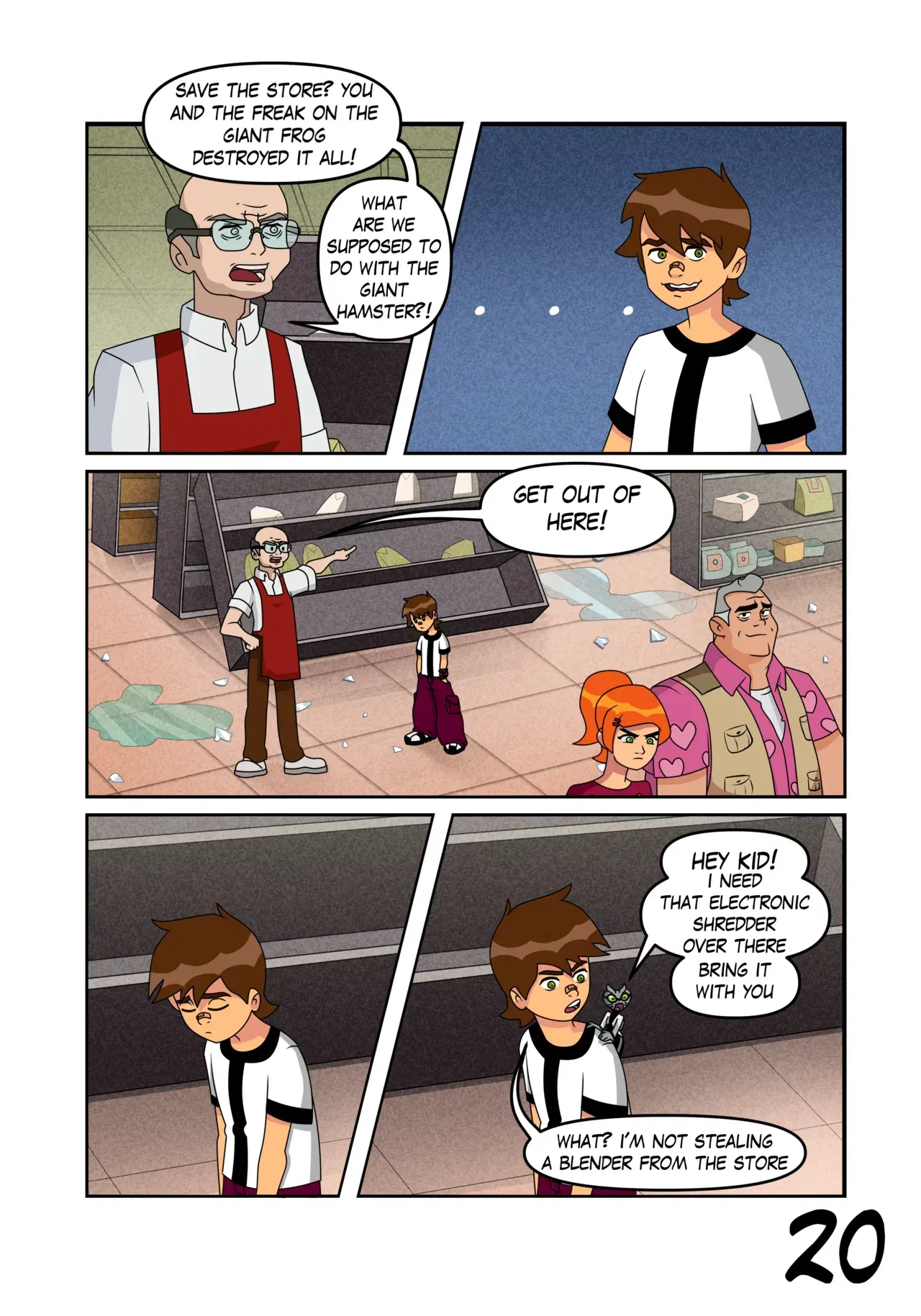 Image #151