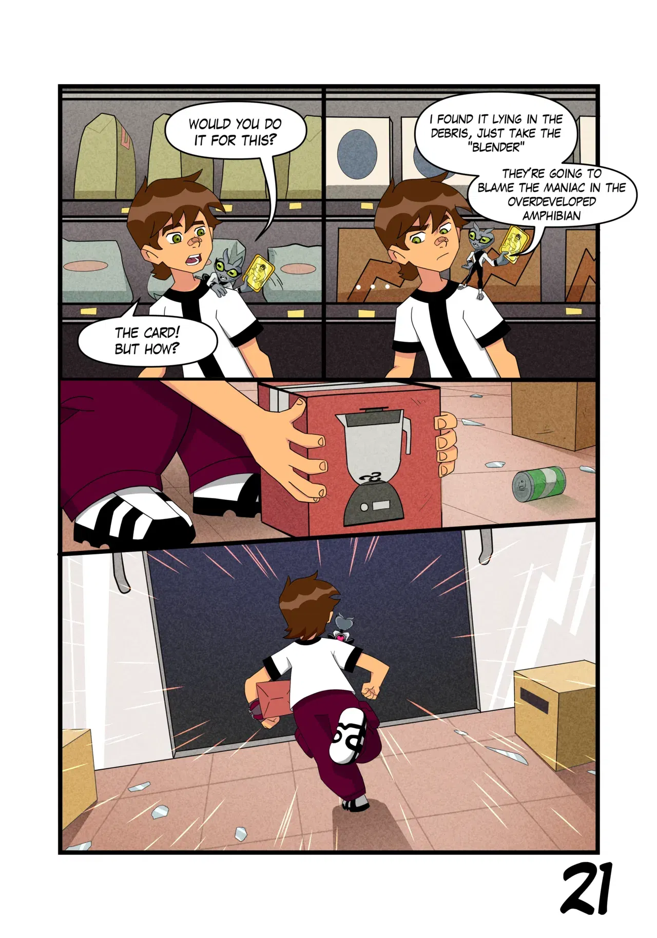 Image #152