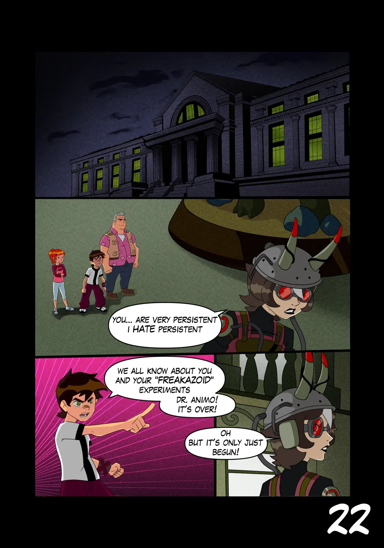 Image #153