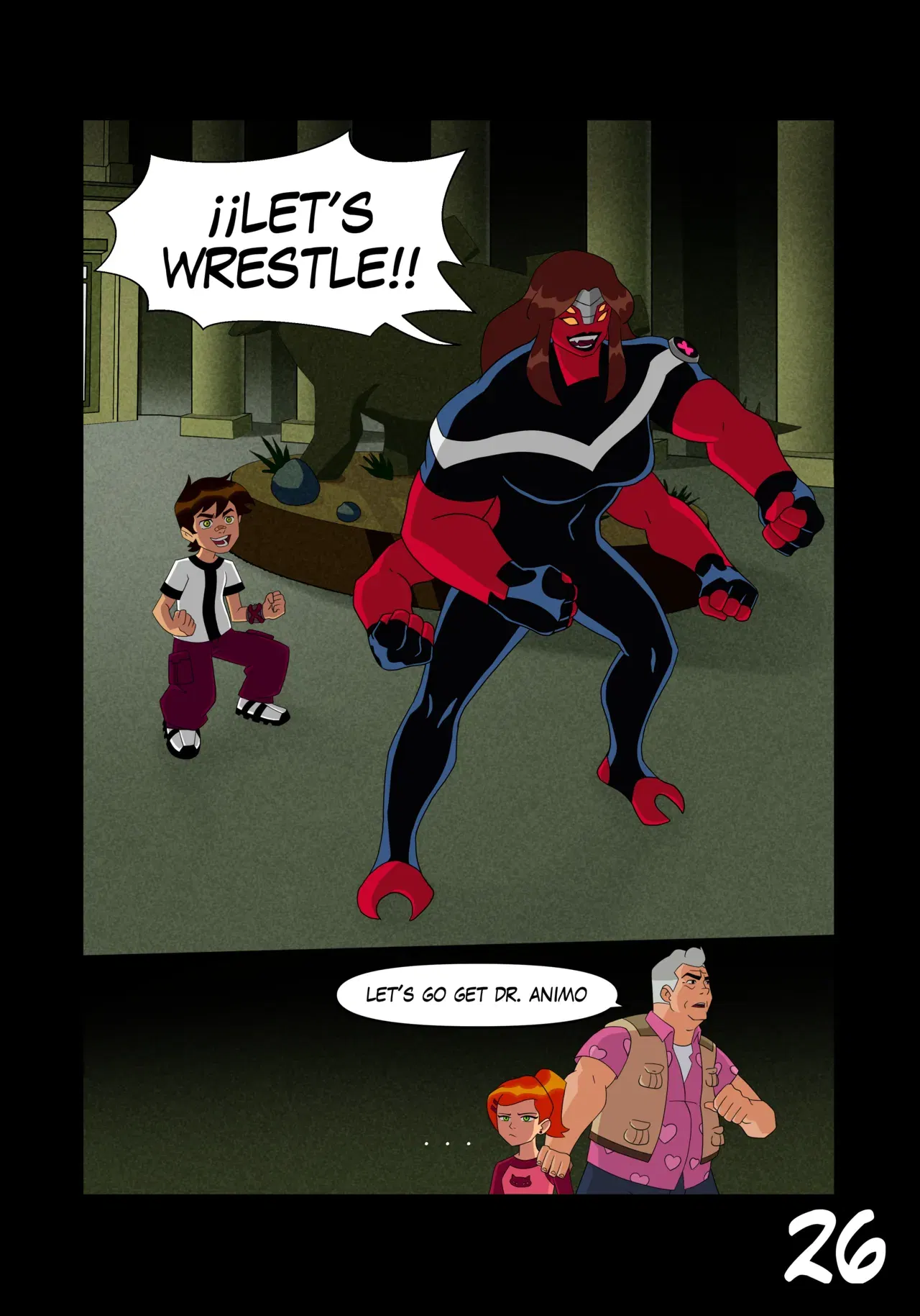 Image #157