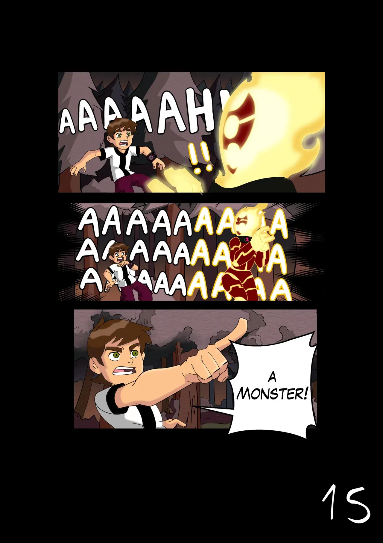 Image #16
