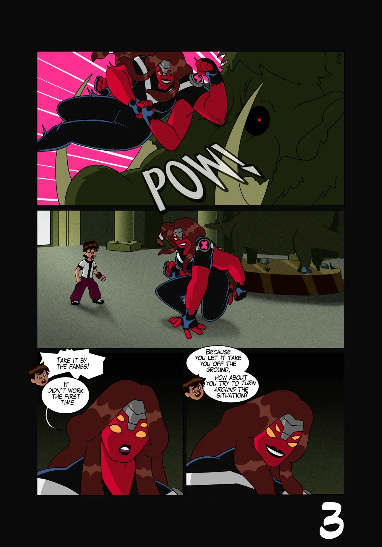 Image #161