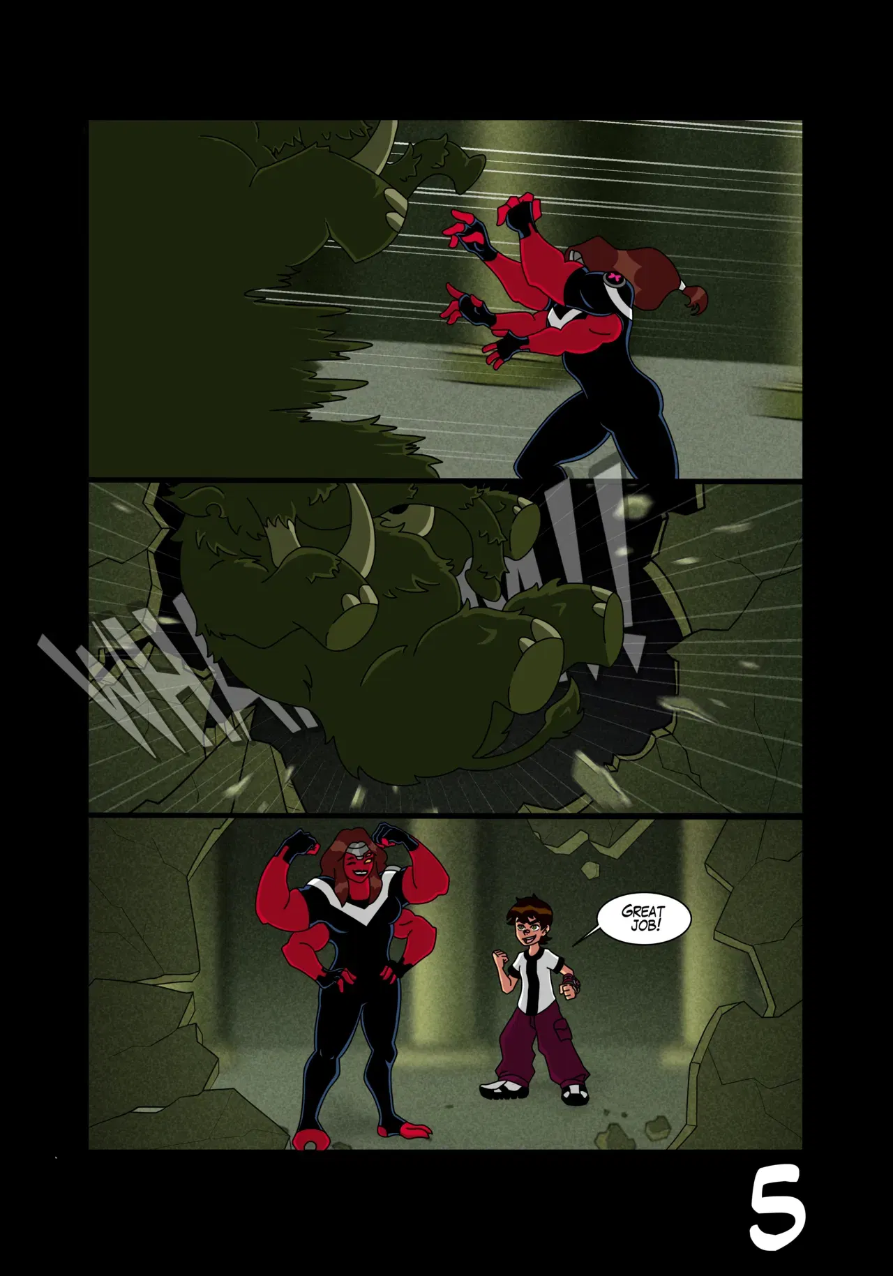 Image #163