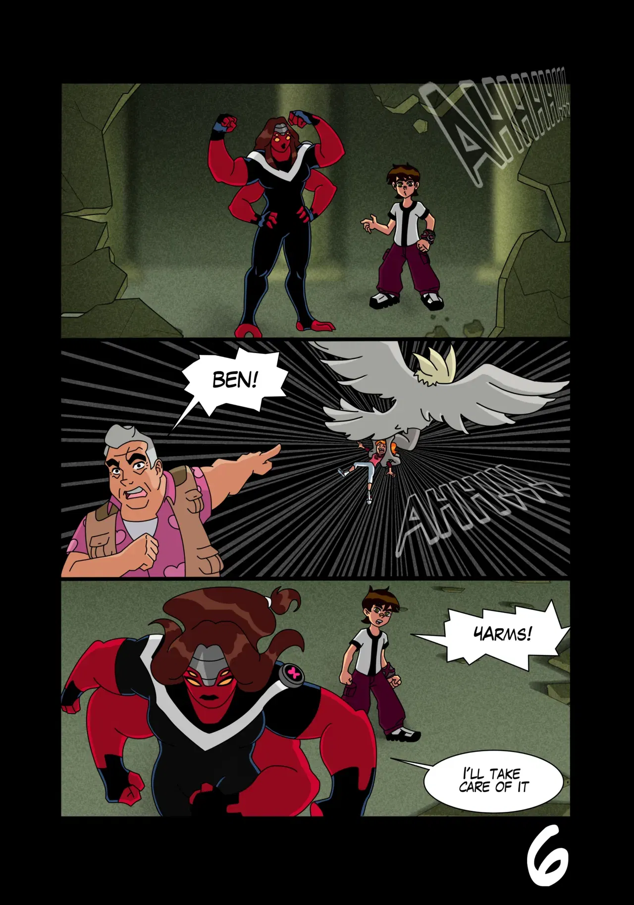 Image #164
