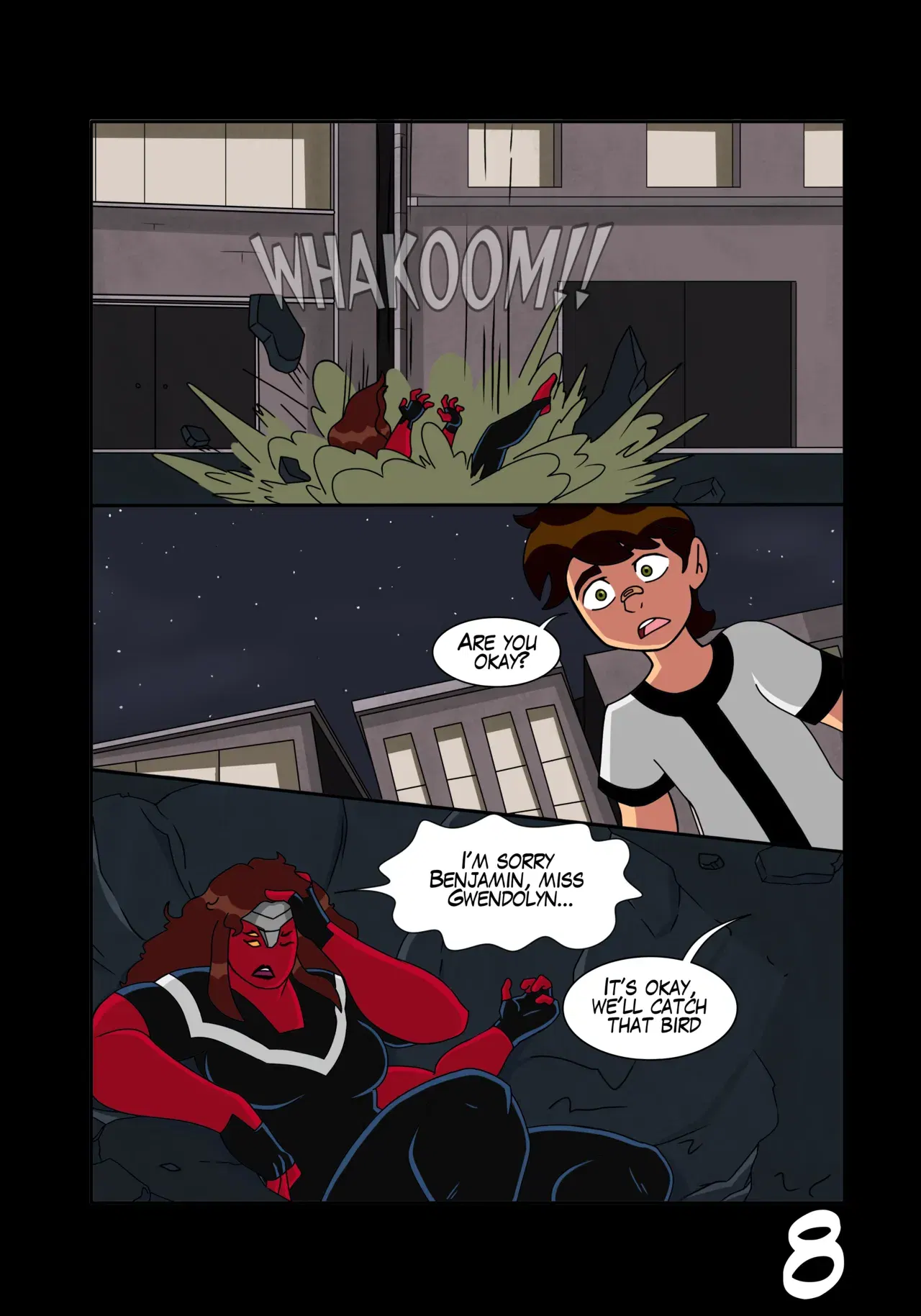 Image #166