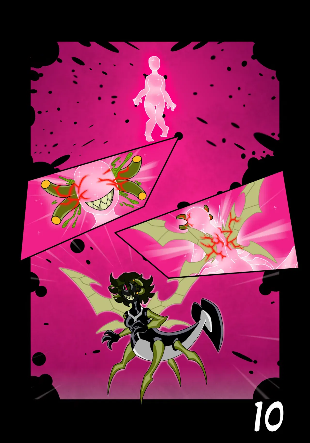 Image #168