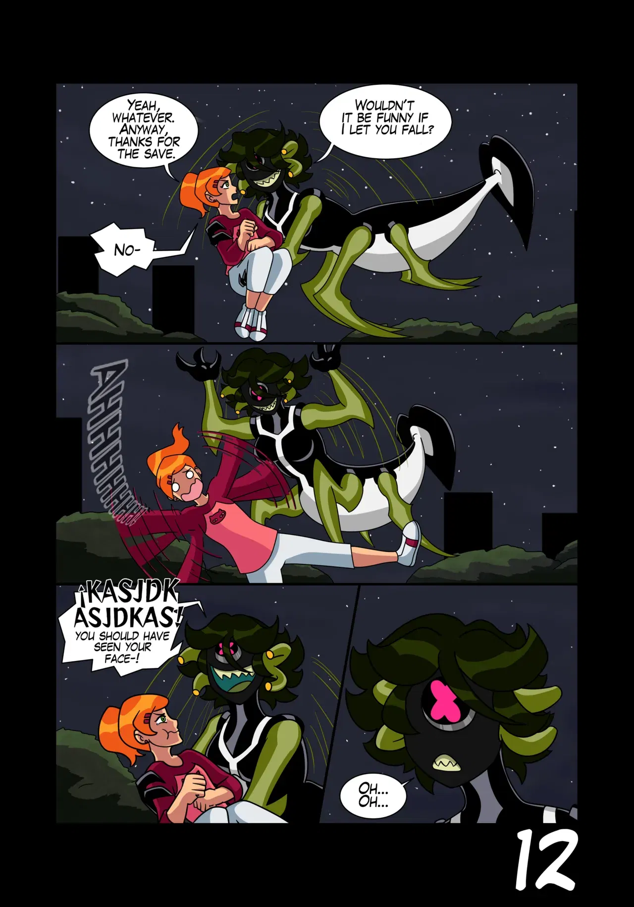 Image #170