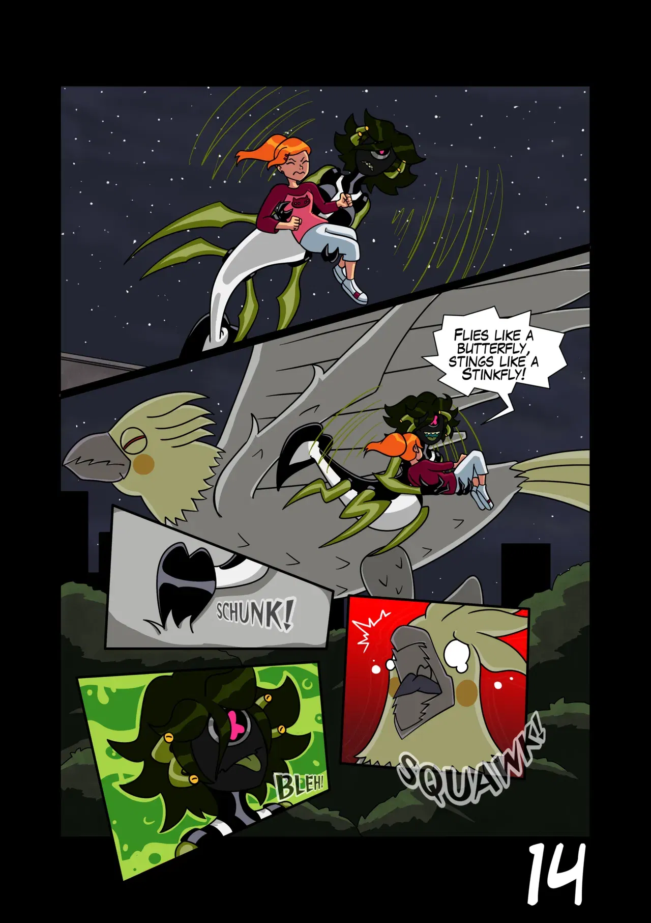 Image #172