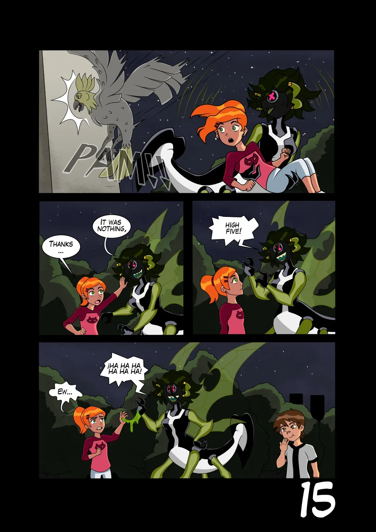 Image #173