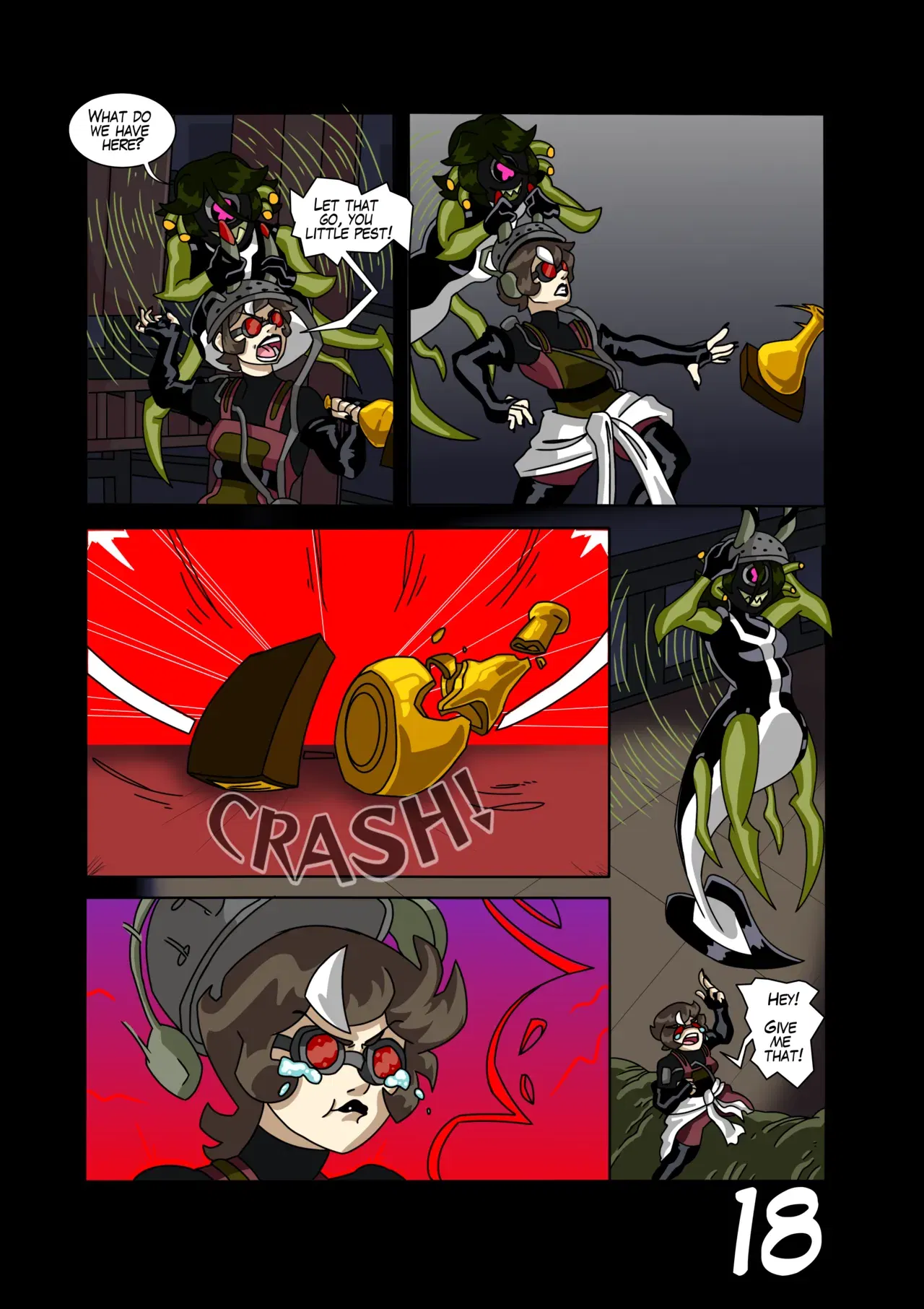 Image #176