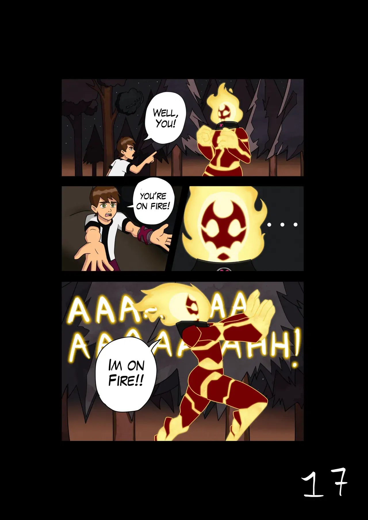 Image #18