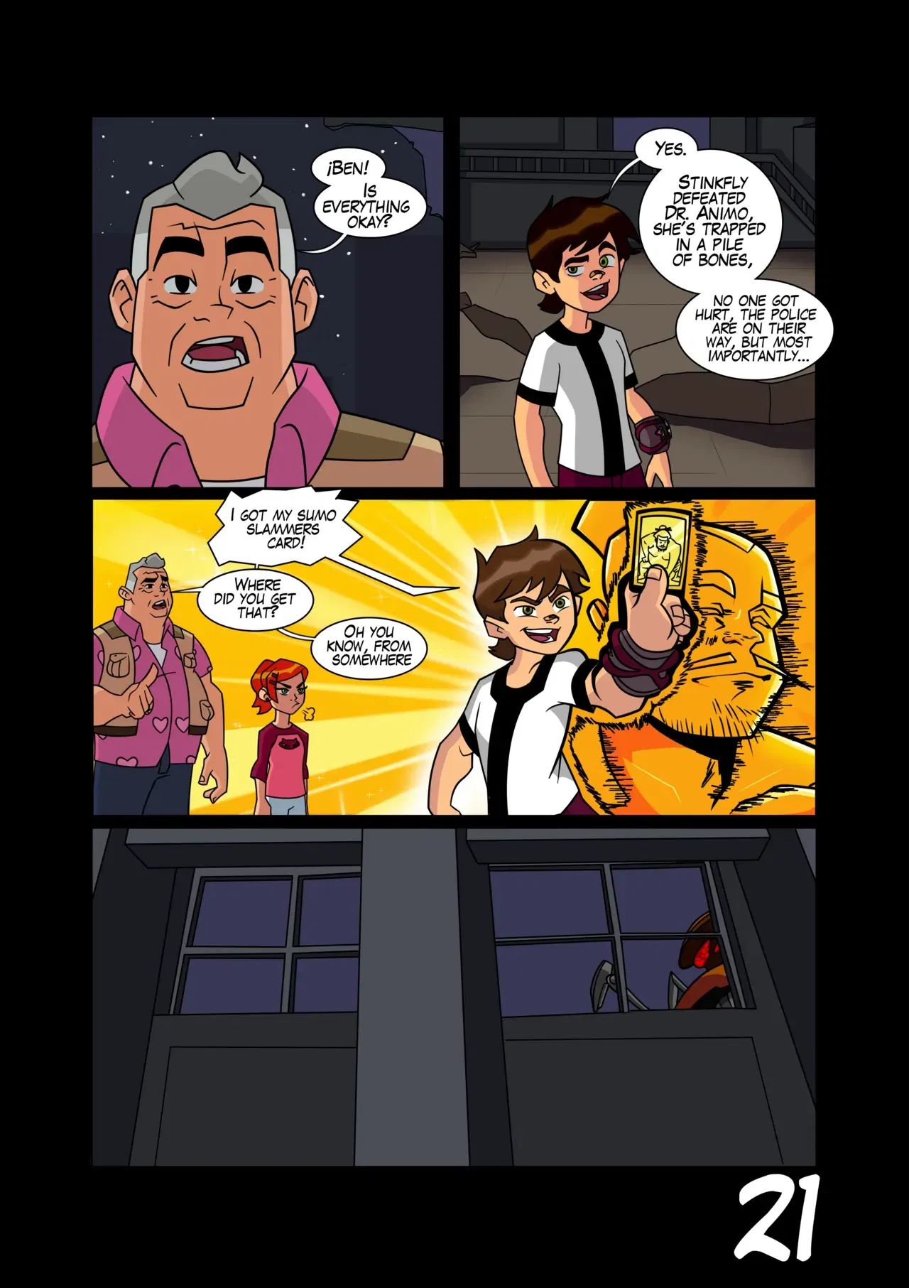 Image #179