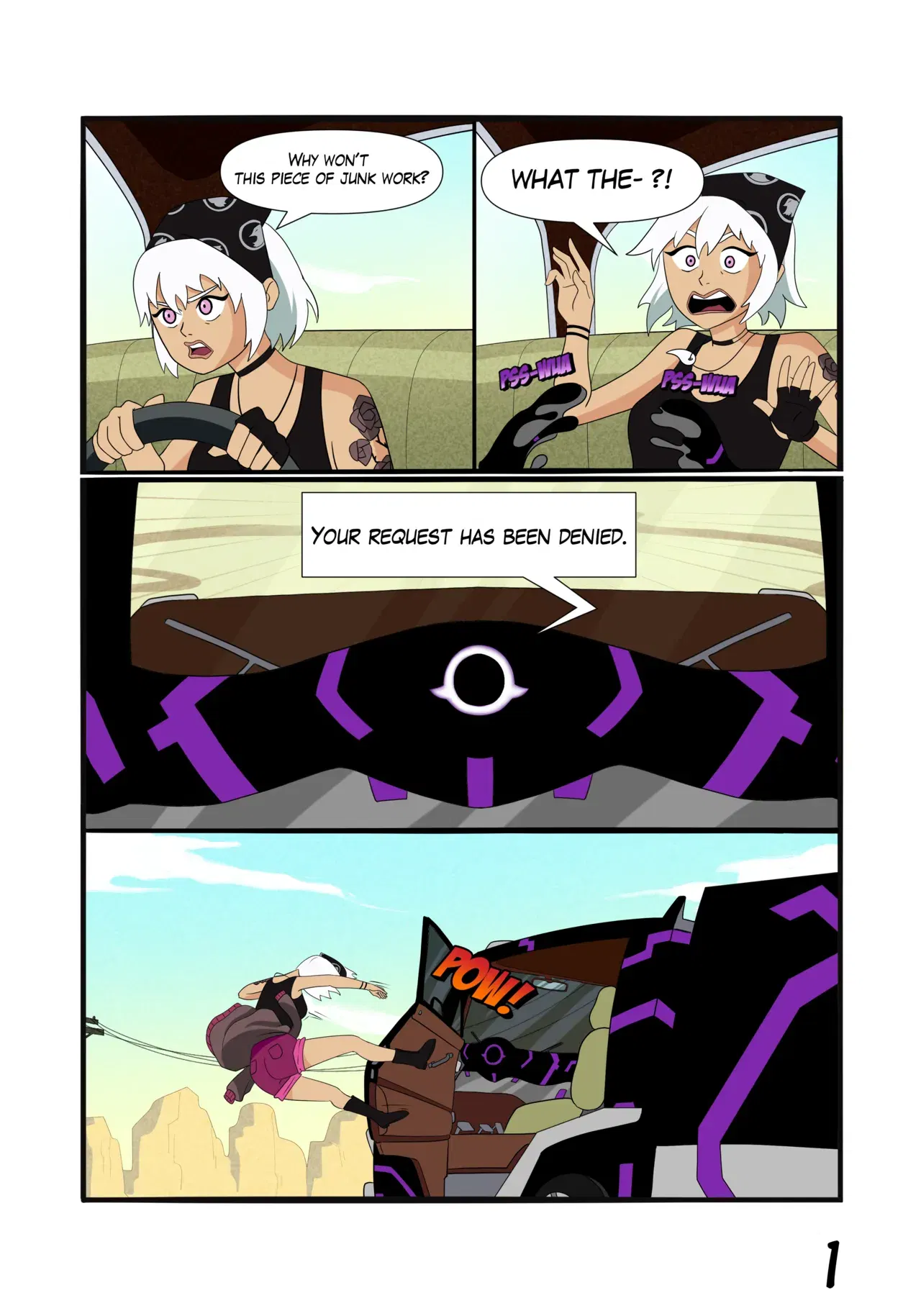 Image #182