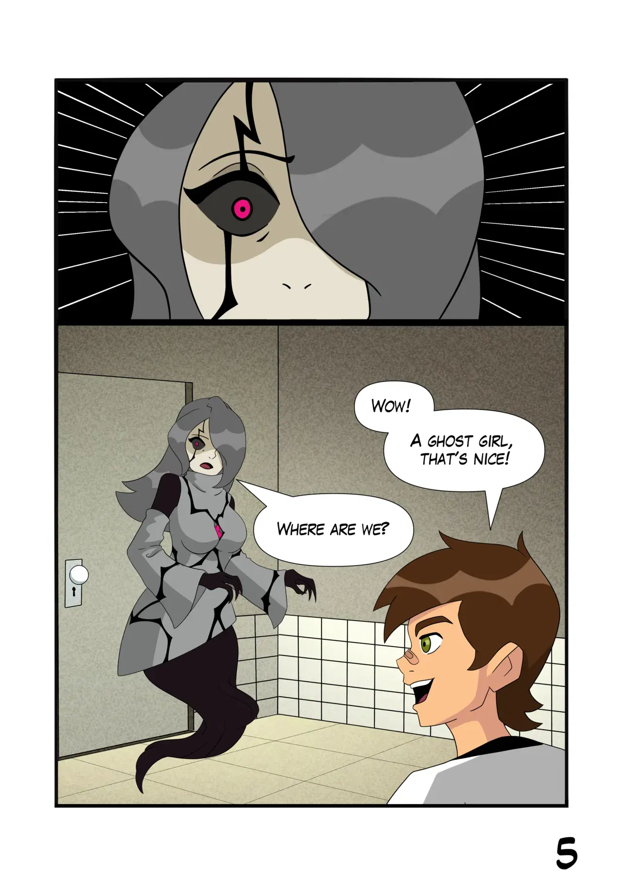 Image #186