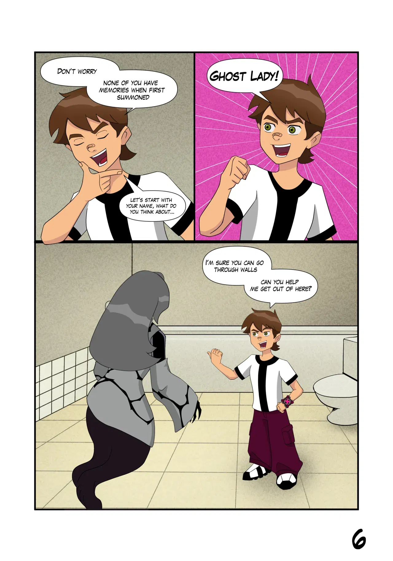 Image #187