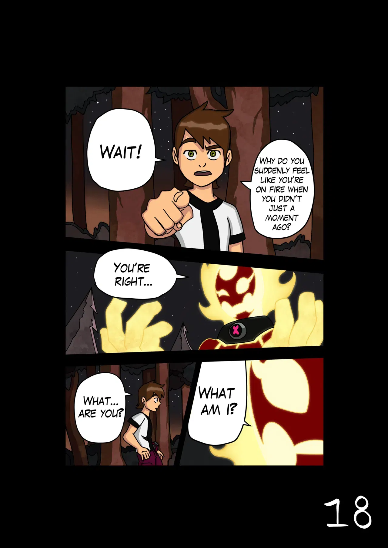 Image #19