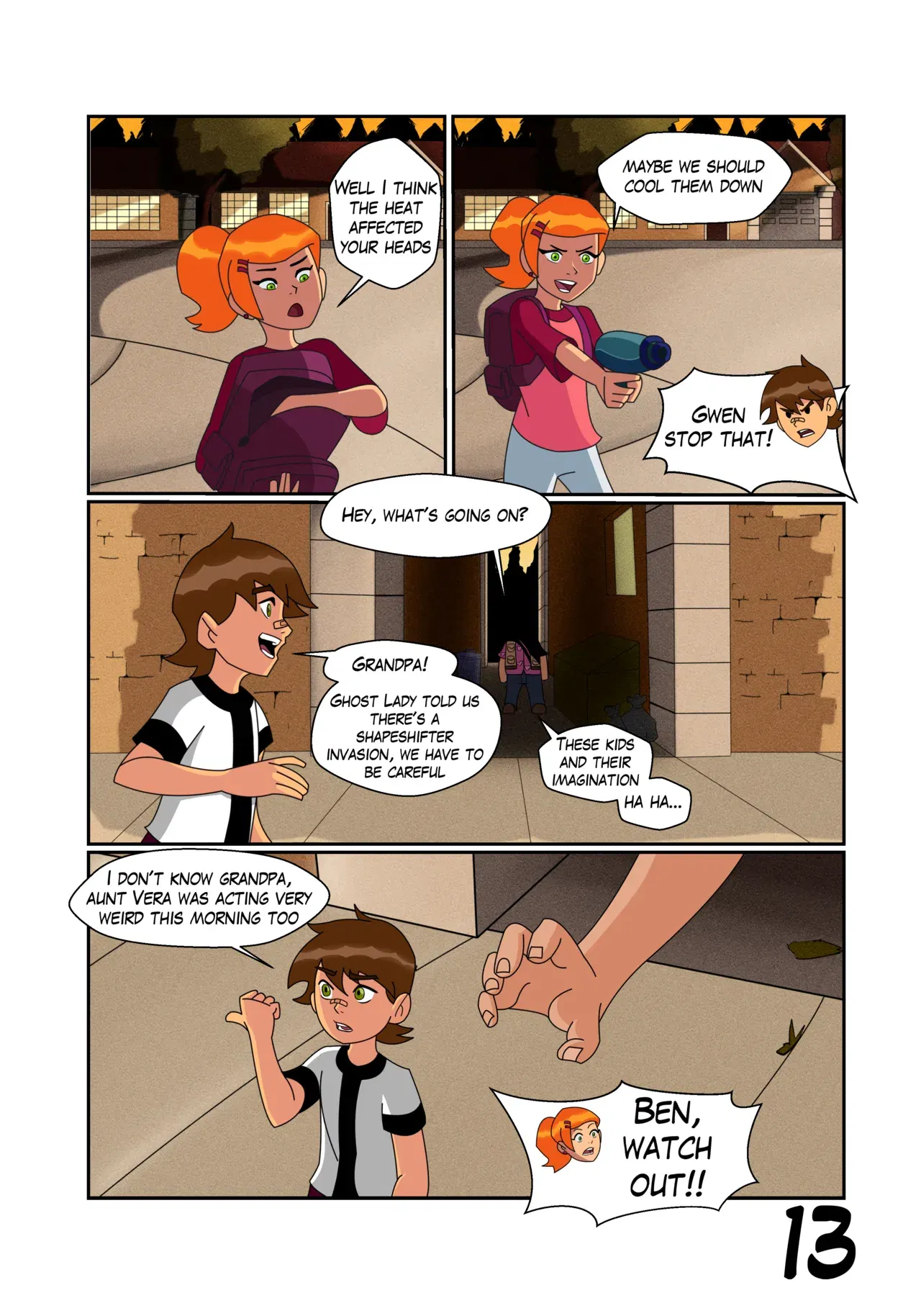 Image #194
