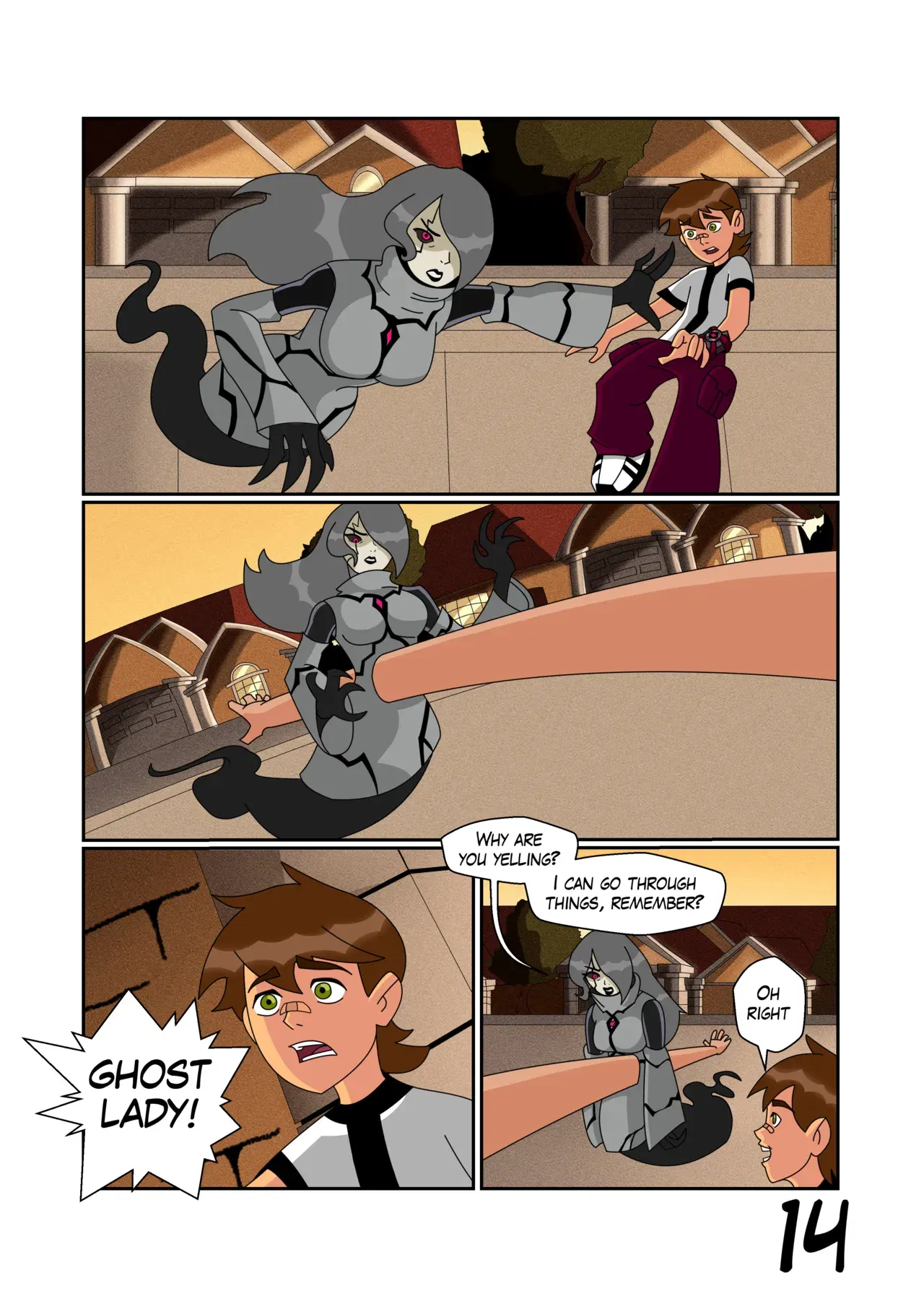 Image #195