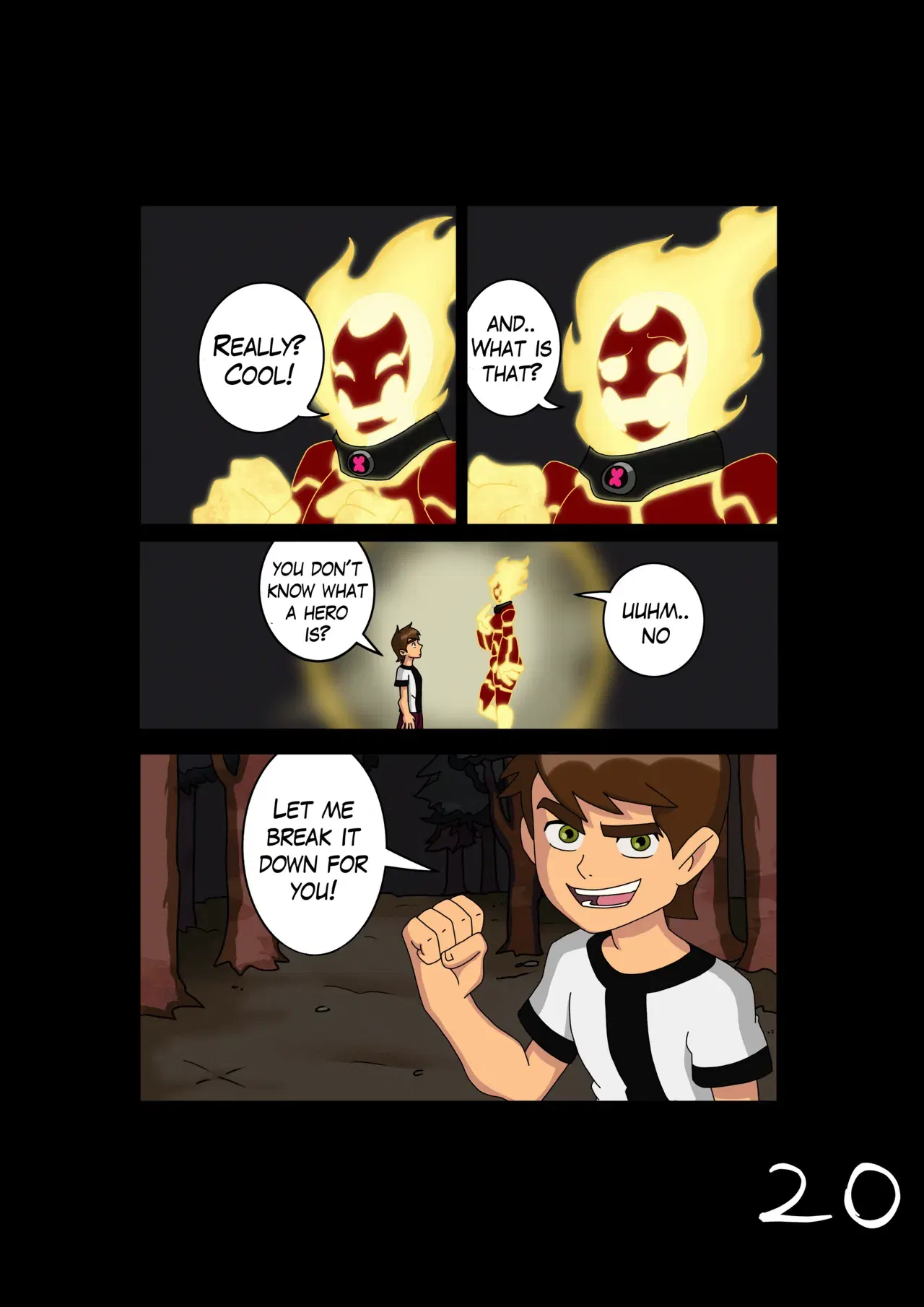 Image #21