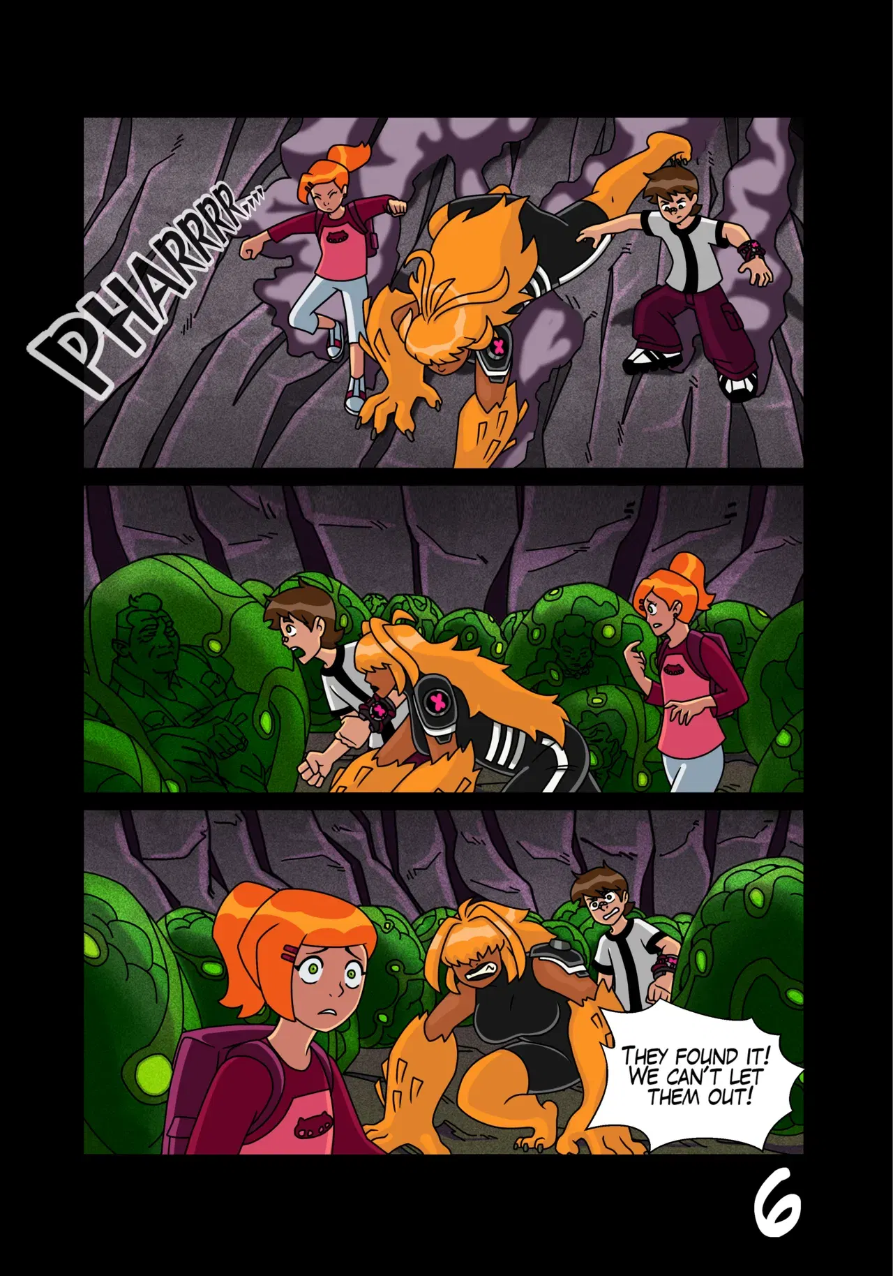 Image #210