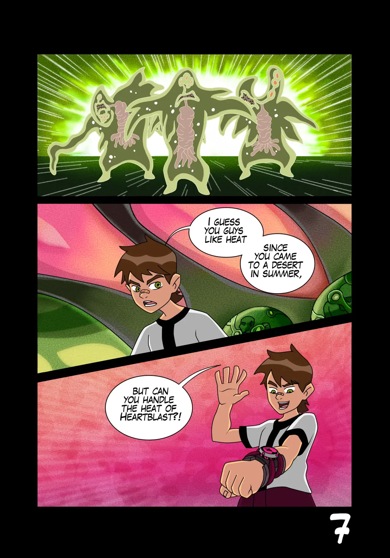 Image #211