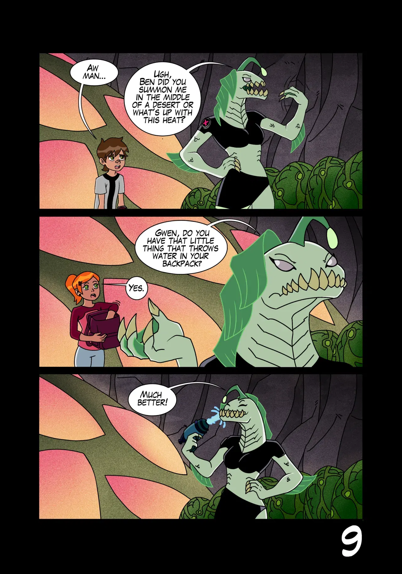Image #213
