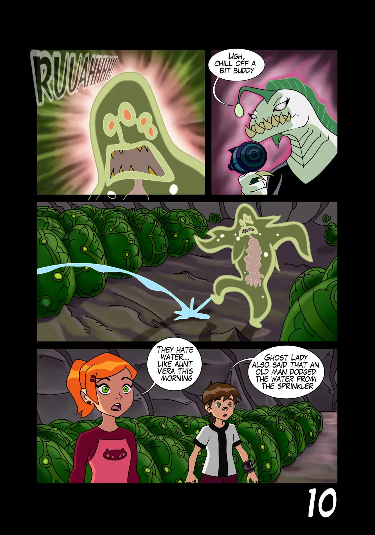 Image #214