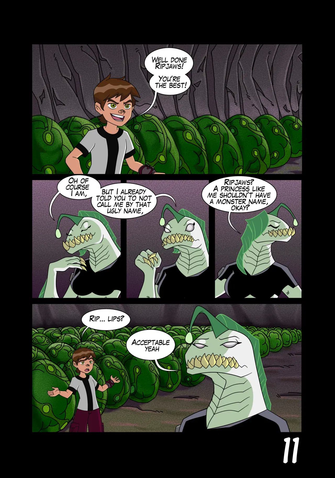 Image #215