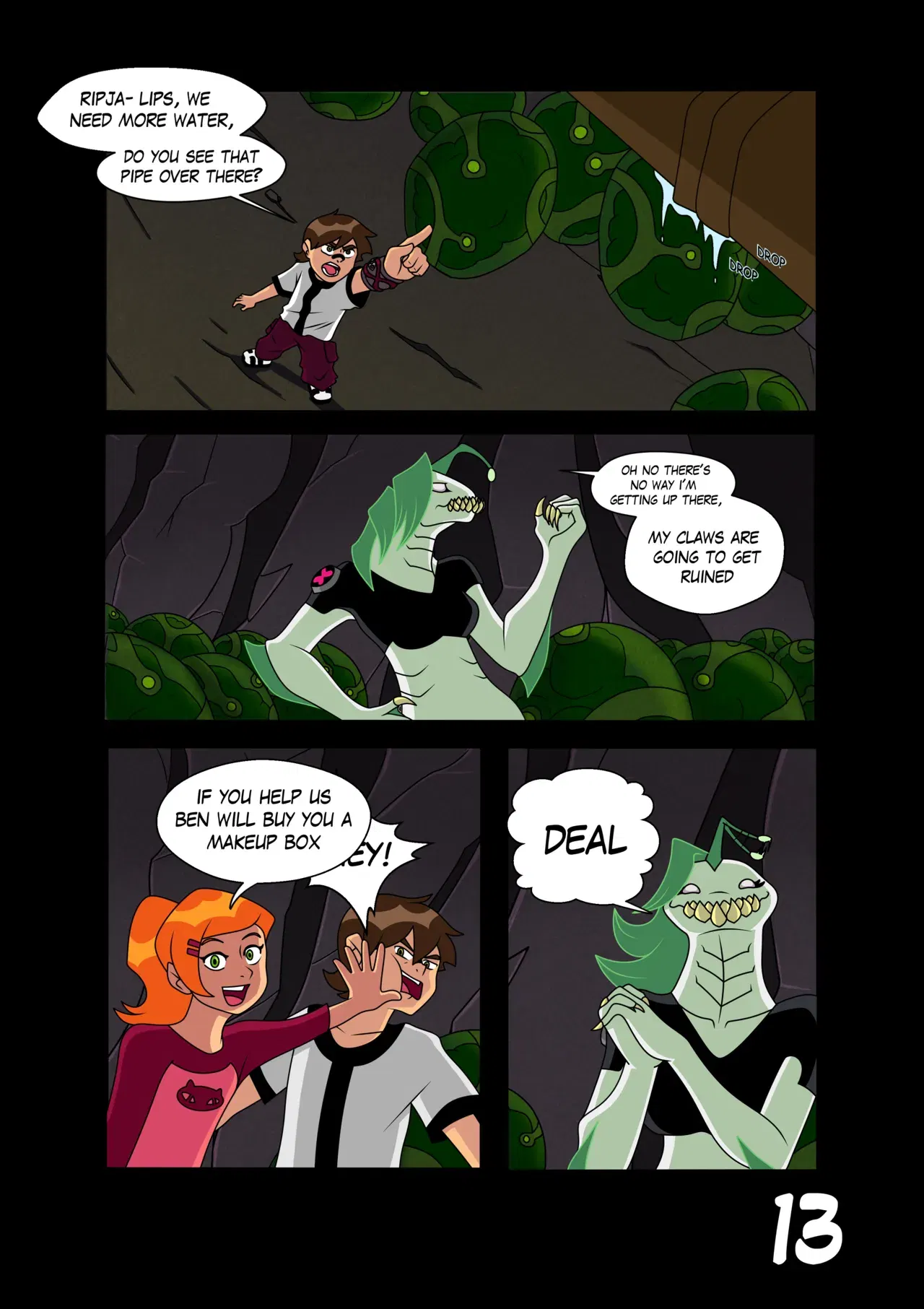 Image #217