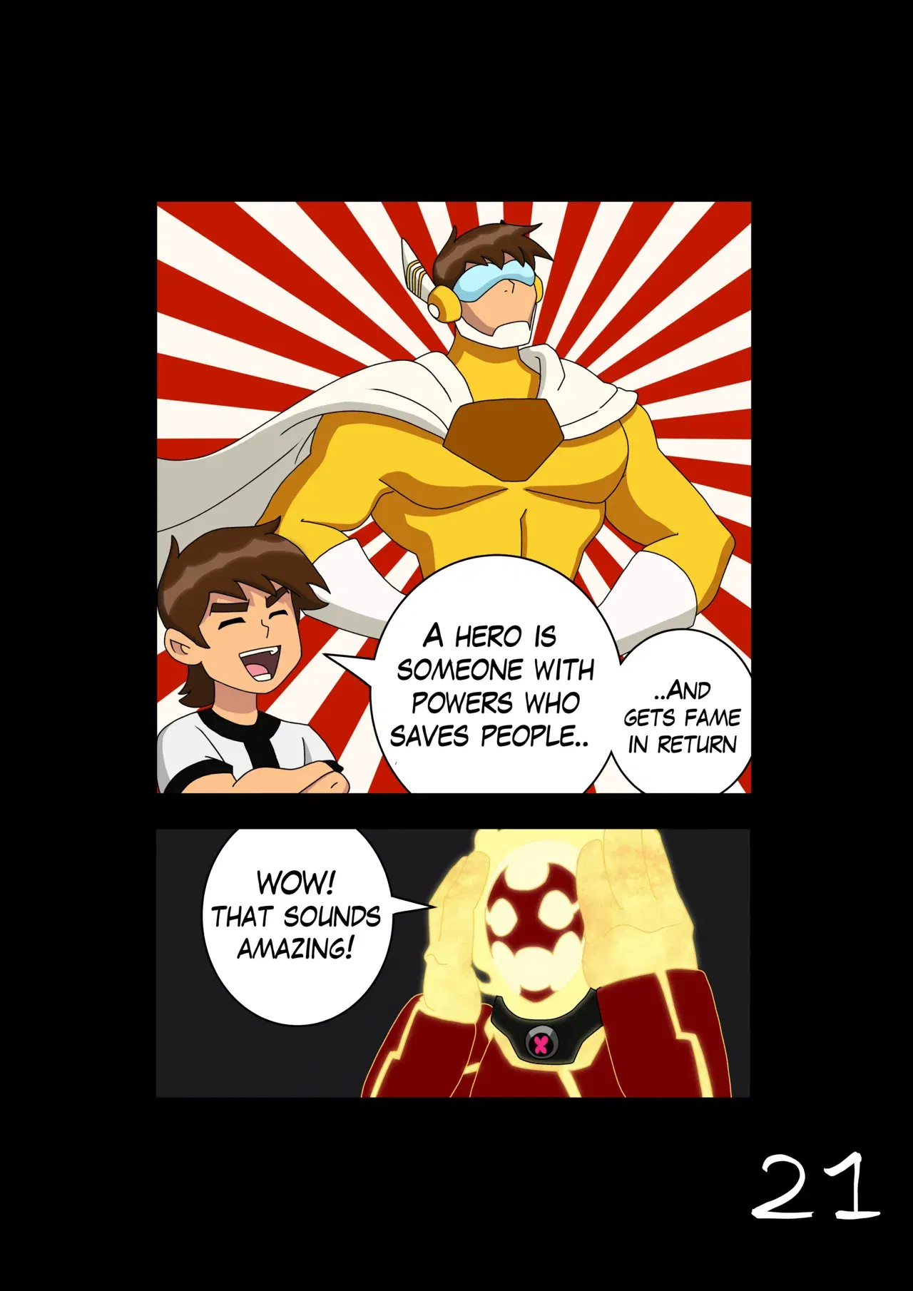 Image #22