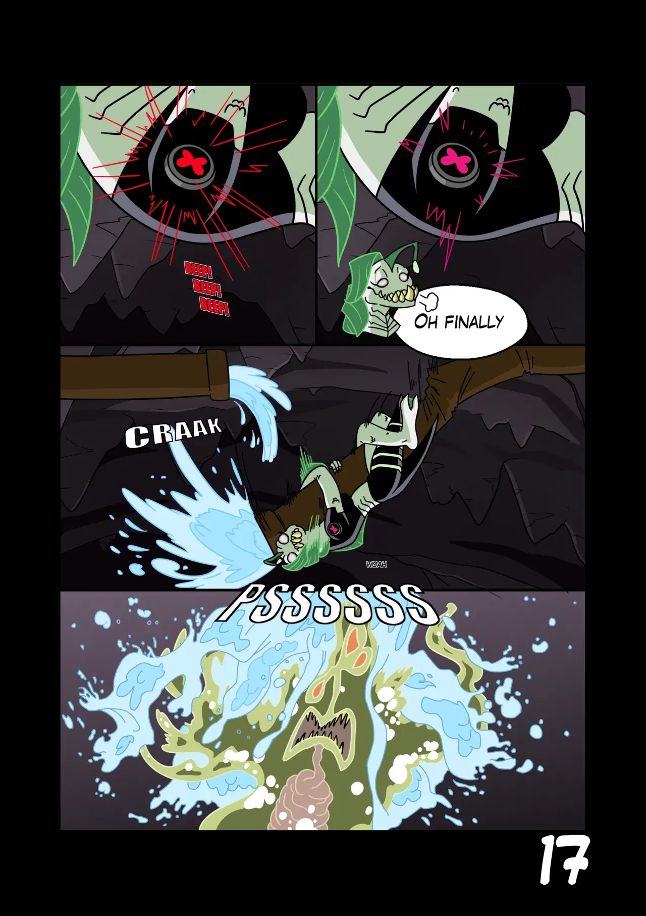 Image #221