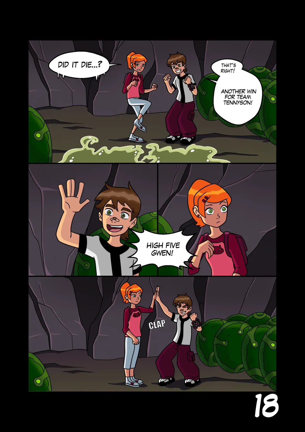 Image #222