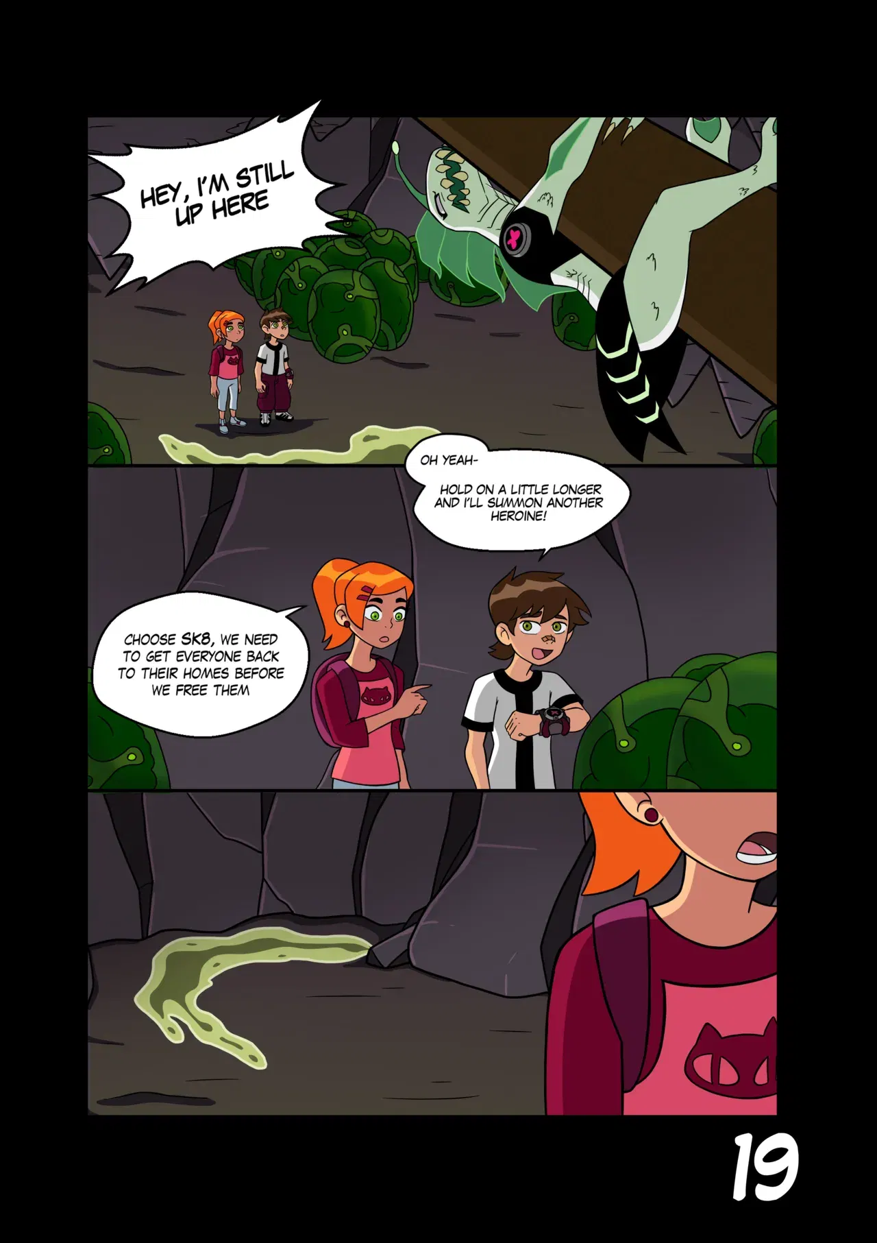 Image #223