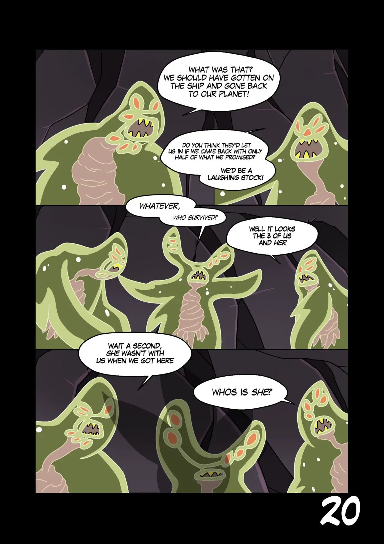 Image #224