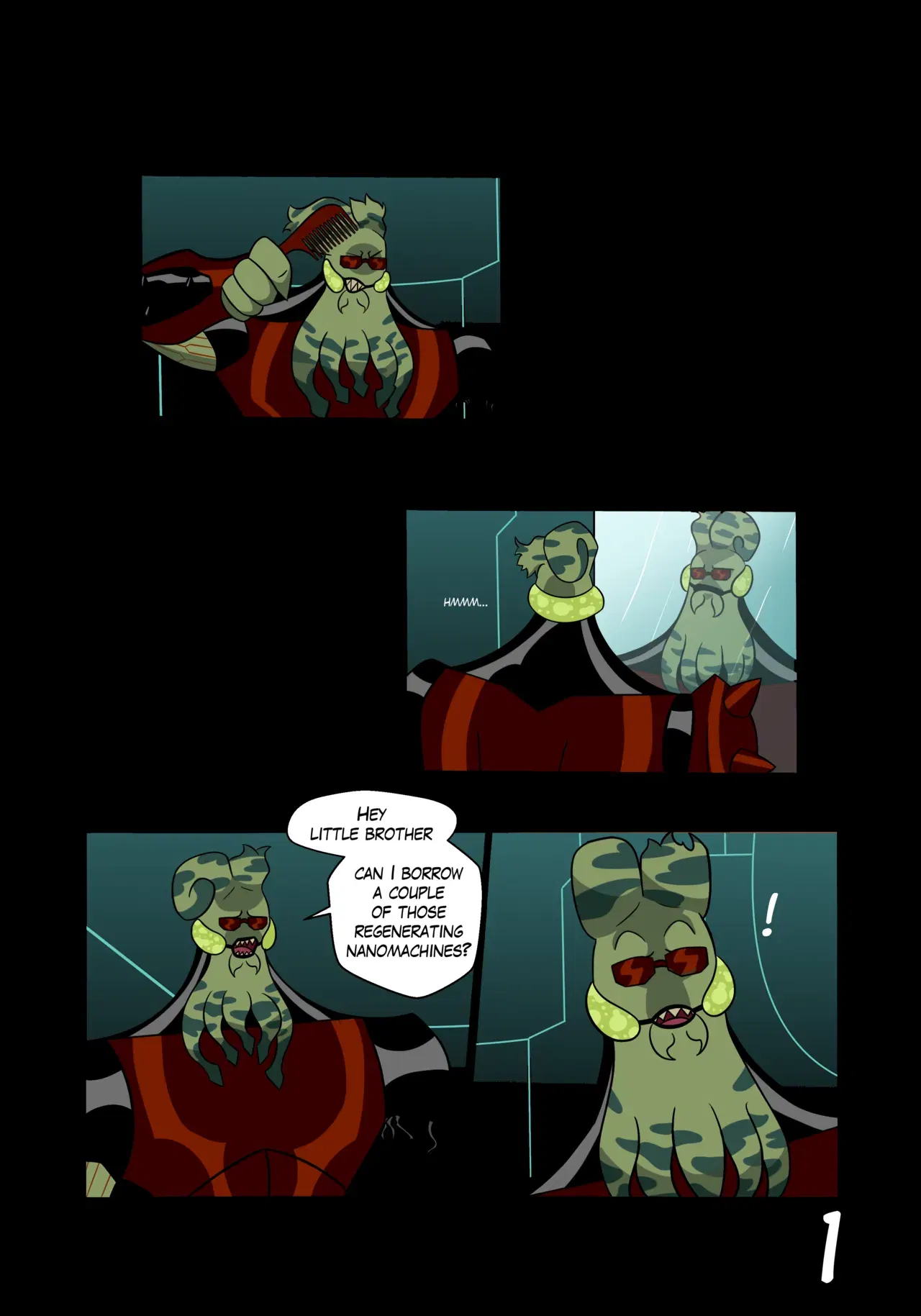 Image #226